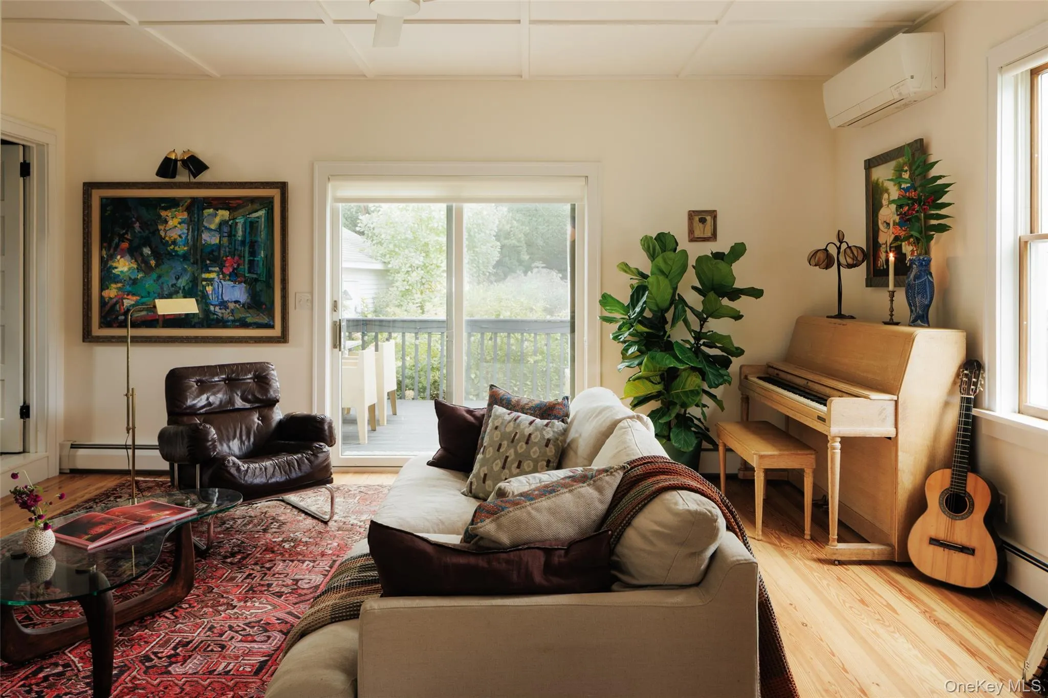 17 Garden Street, Red Hook, NY, 3 Bedrooms Bedrooms, 7 Rooms Rooms,2 BathroomsBathrooms,Residential,For Rent,Garden,0,1049714 17 Garden Street, Red Hook, NY, 3 Bedrooms Bedrooms, 7 Rooms Rooms,2 BathroomsBathrooms,Residential,For Rent,Garden,0,1049714