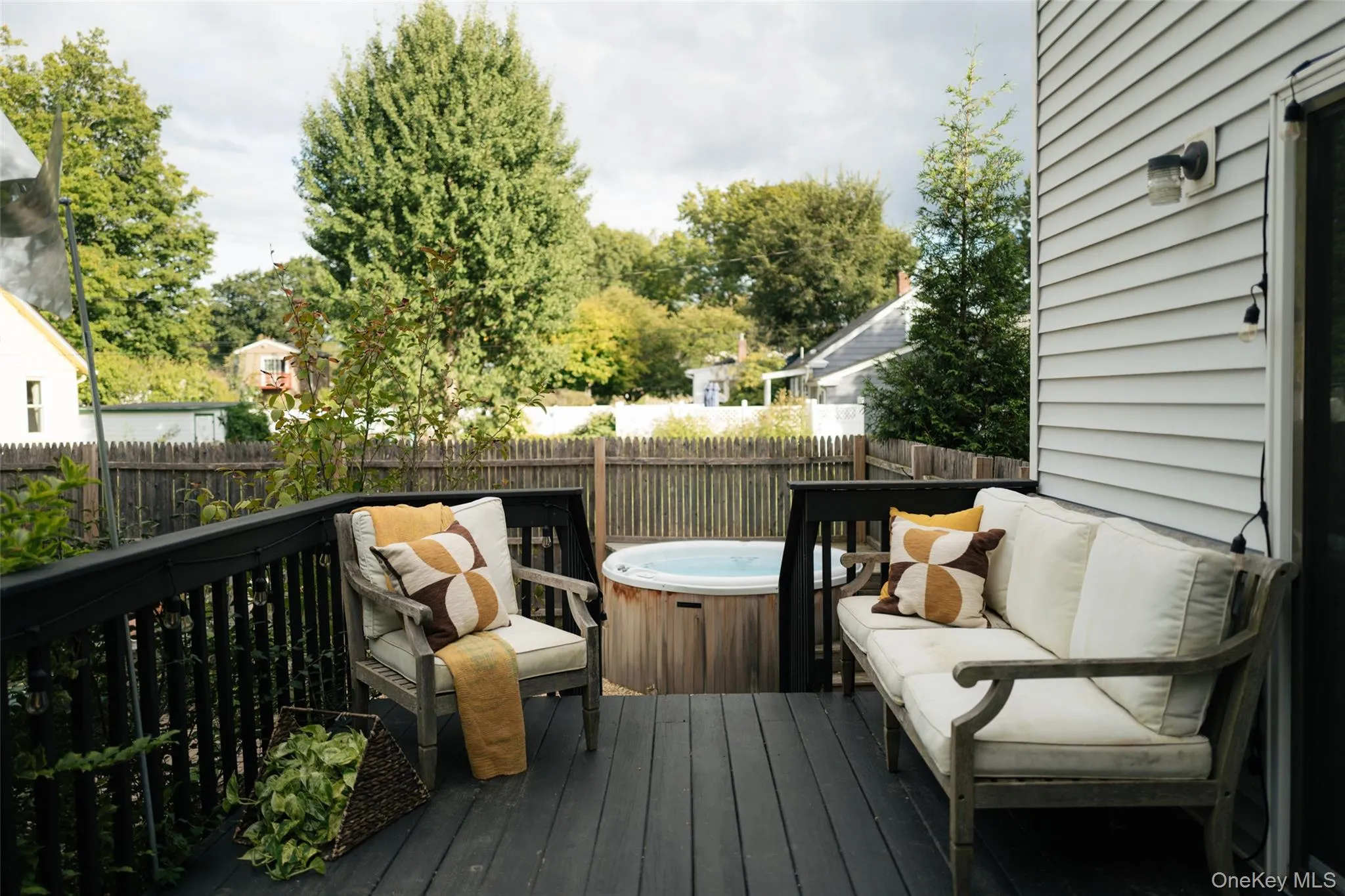 17 Garden Street, Red Hook, NY, 3 Bedrooms Bedrooms, 7 Rooms Rooms,2 BathroomsBathrooms,Residential,For Rent,Garden,0,1049714 17 Garden Street, Red Hook, NY, 3 Bedrooms Bedrooms, 7 Rooms Rooms,2 BathroomsBathrooms,Residential,For Rent,Garden,0,1049714