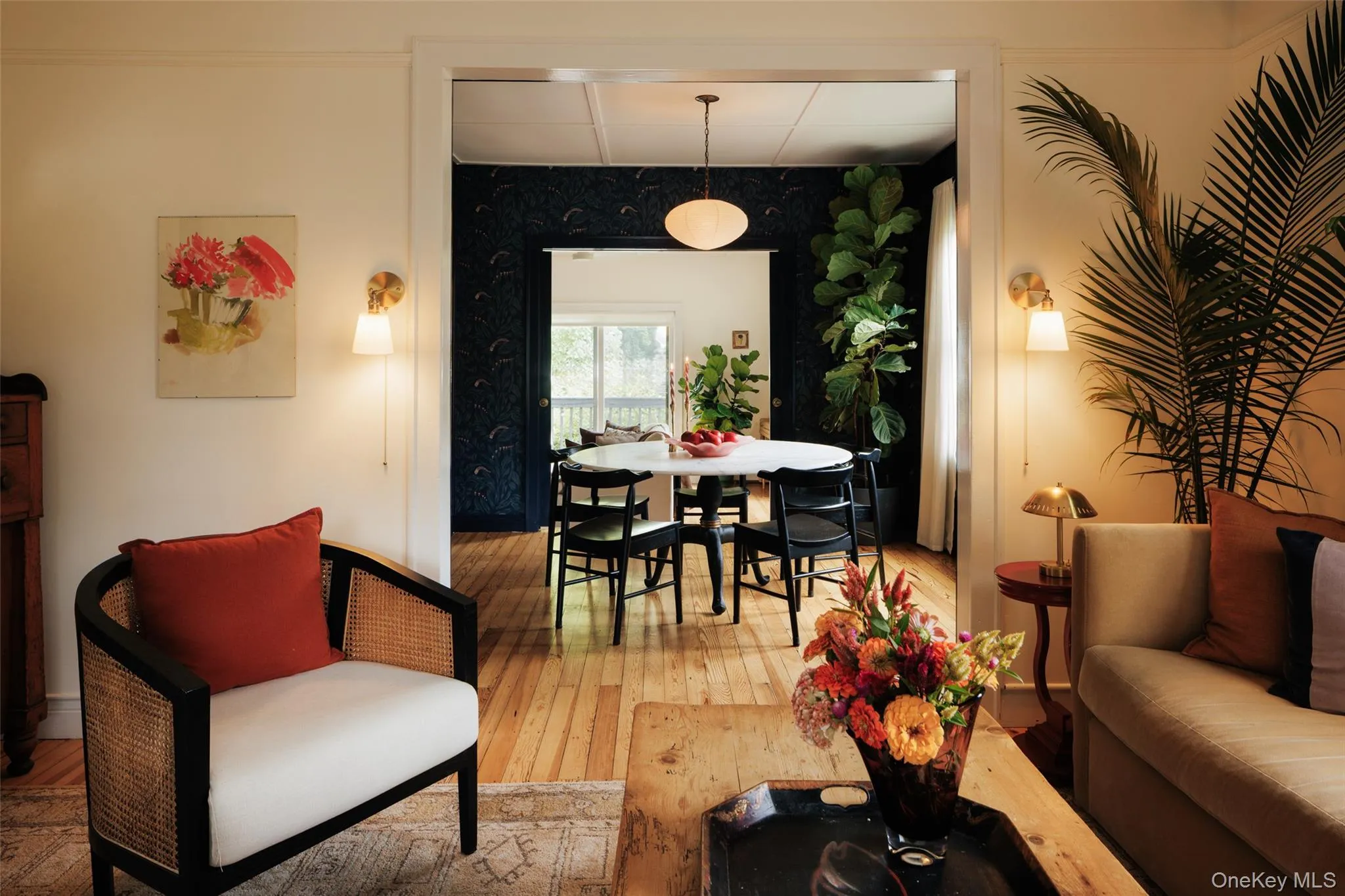 17 Garden Street, Red Hook, NY, 3 Bedrooms Bedrooms, 7 Rooms Rooms,2 BathroomsBathrooms,Residential,For Rent,Garden,0,1049714 17 Garden Street, Red Hook, NY, 3 Bedrooms Bedrooms, 7 Rooms Rooms,2 BathroomsBathrooms,Residential,For Rent,Garden,0,1049714