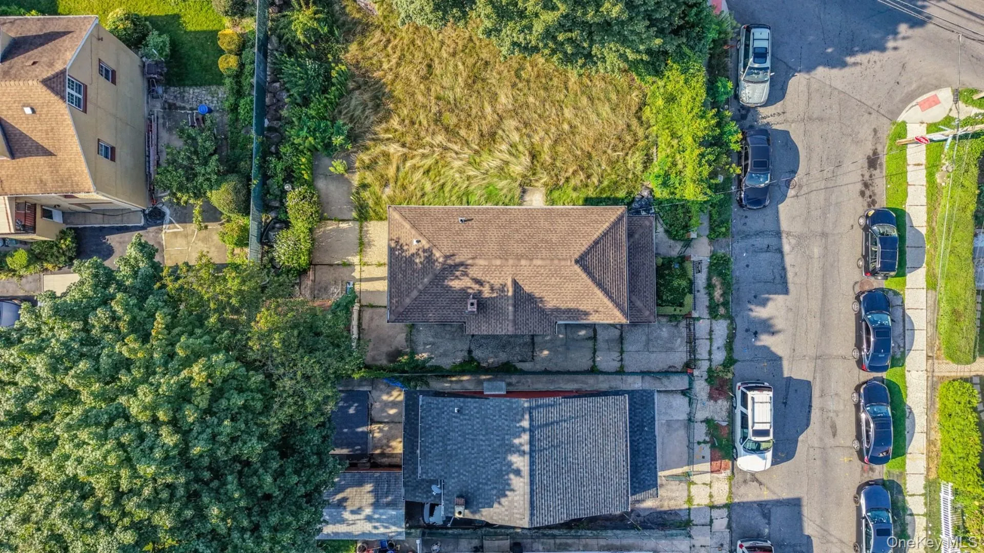 6 Johnson Street, Mount Vernon, NY, 3 Bedrooms Bedrooms, 5 Rooms Rooms,2 BathroomsBathrooms,Residential,For Rent,Johnson,0,1049715 6 Johnson Street, Mount Vernon, NY, 3 Bedrooms Bedrooms, 5 Rooms Rooms,2 BathroomsBathrooms,Residential,For Rent,Johnson,0,1049715