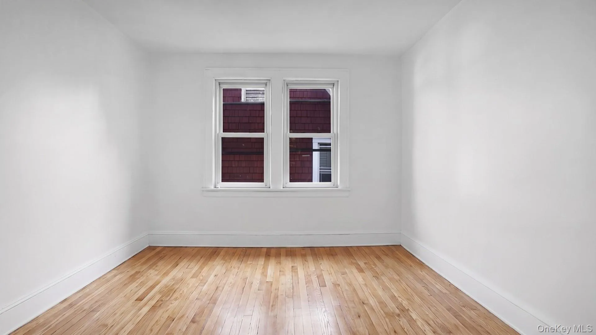6 Johnson Street, Mount Vernon, NY, 3 Bedrooms Bedrooms, 5 Rooms Rooms,2 BathroomsBathrooms,Residential,For Rent,Johnson,0,1049715 6 Johnson Street, Mount Vernon, NY, 3 Bedrooms Bedrooms, 5 Rooms Rooms,2 BathroomsBathrooms,Residential,For Rent,Johnson,0,1049715