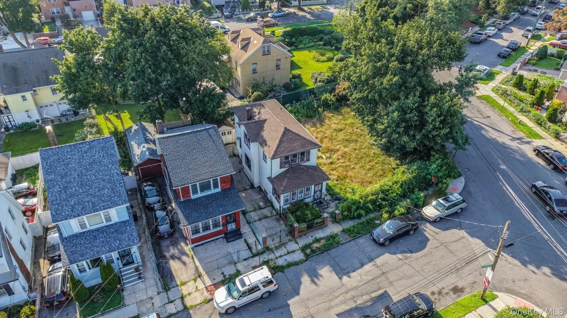 6 Johnson Street, Mount Vernon, NY, 3 Bedrooms Bedrooms, 5 Rooms Rooms,2 BathroomsBathrooms,Residential,For Rent,Johnson,0,1049715 6 Johnson Street, Mount Vernon, NY, 3 Bedrooms Bedrooms, 5 Rooms Rooms,2 BathroomsBathrooms,Residential,For Rent,Johnson,0,1049715