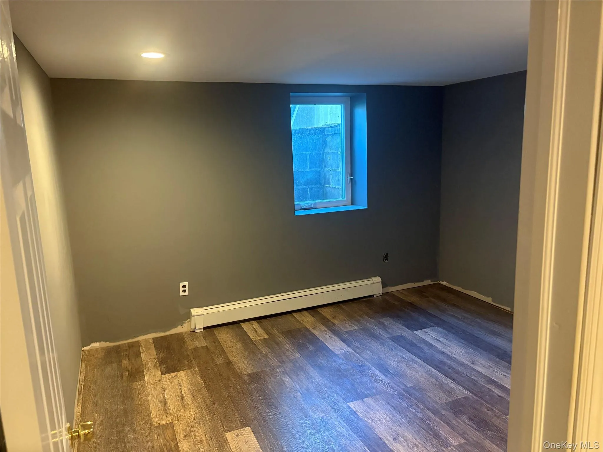 108 Floyd Road, Brookhaven, NY, 3 Bedrooms Bedrooms, 8 Rooms Rooms,2 BathroomsBathrooms,Residential,For Rent,Floyd,0,1049719 108 Floyd Road, Brookhaven, NY, 3 Bedrooms Bedrooms, 8 Rooms Rooms,2 BathroomsBathrooms,Residential,For Rent,Floyd,0,1049719