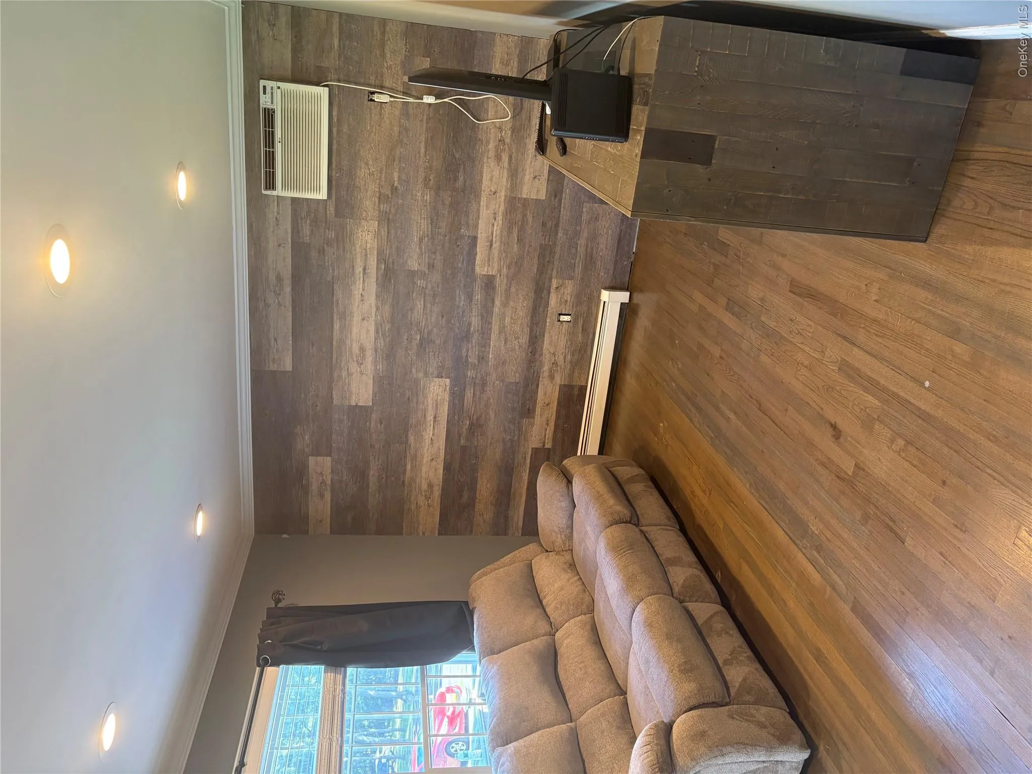 108 Floyd Road, Brookhaven, NY, 3 Bedrooms Bedrooms, 8 Rooms Rooms,2 BathroomsBathrooms,Residential,For Rent,Floyd,0,1049719 108 Floyd Road, Brookhaven, NY, 3 Bedrooms Bedrooms, 8 Rooms Rooms,2 BathroomsBathrooms,Residential,For Rent,Floyd,0,1049719