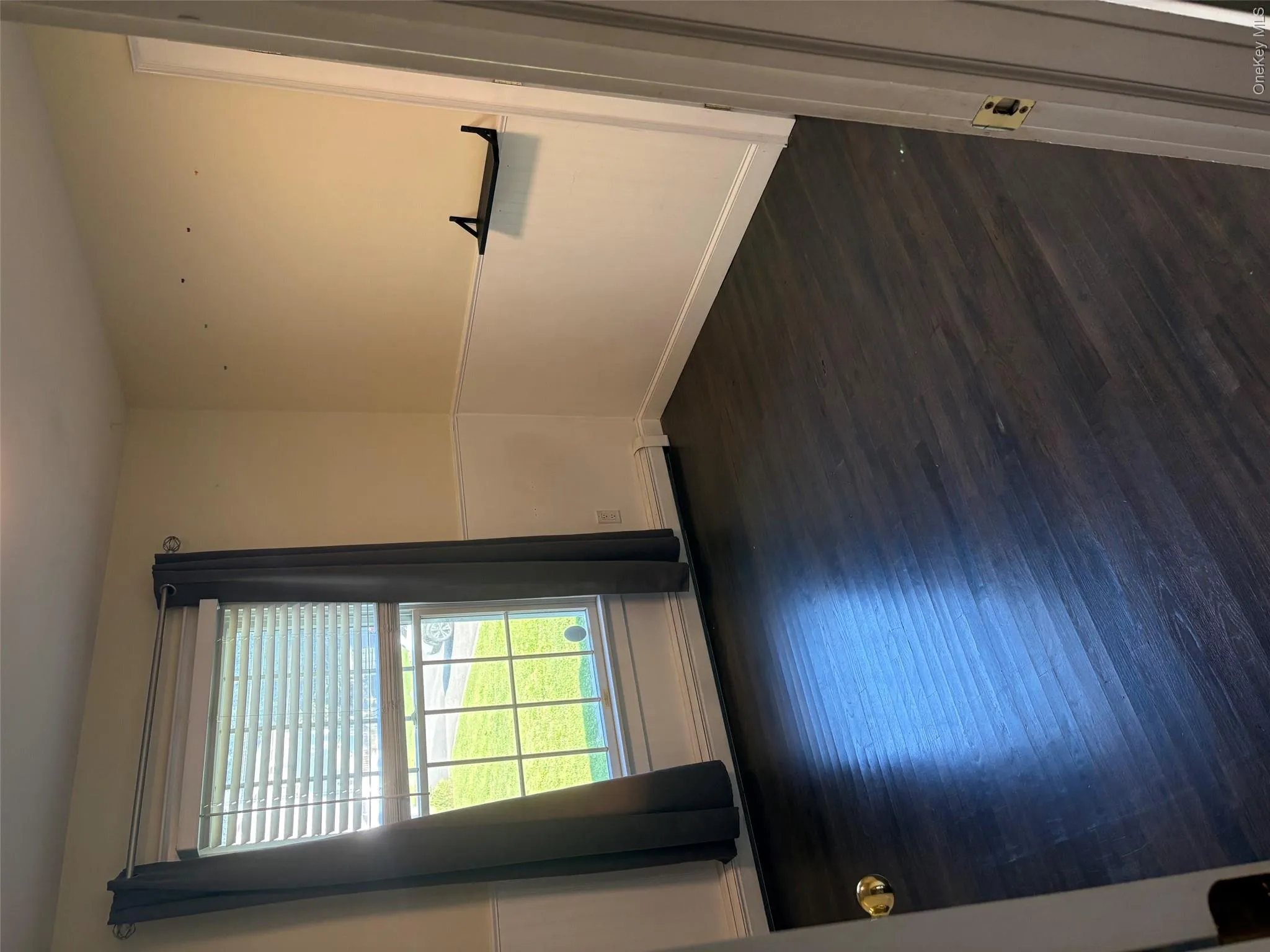 108 Floyd Road, Brookhaven, NY, 3 Bedrooms Bedrooms, 8 Rooms Rooms,2 BathroomsBathrooms,Residential,For Rent,Floyd,0,1049719 108 Floyd Road, Brookhaven, NY, 3 Bedrooms Bedrooms, 8 Rooms Rooms,2 BathroomsBathrooms,Residential,For Rent,Floyd,0,1049719