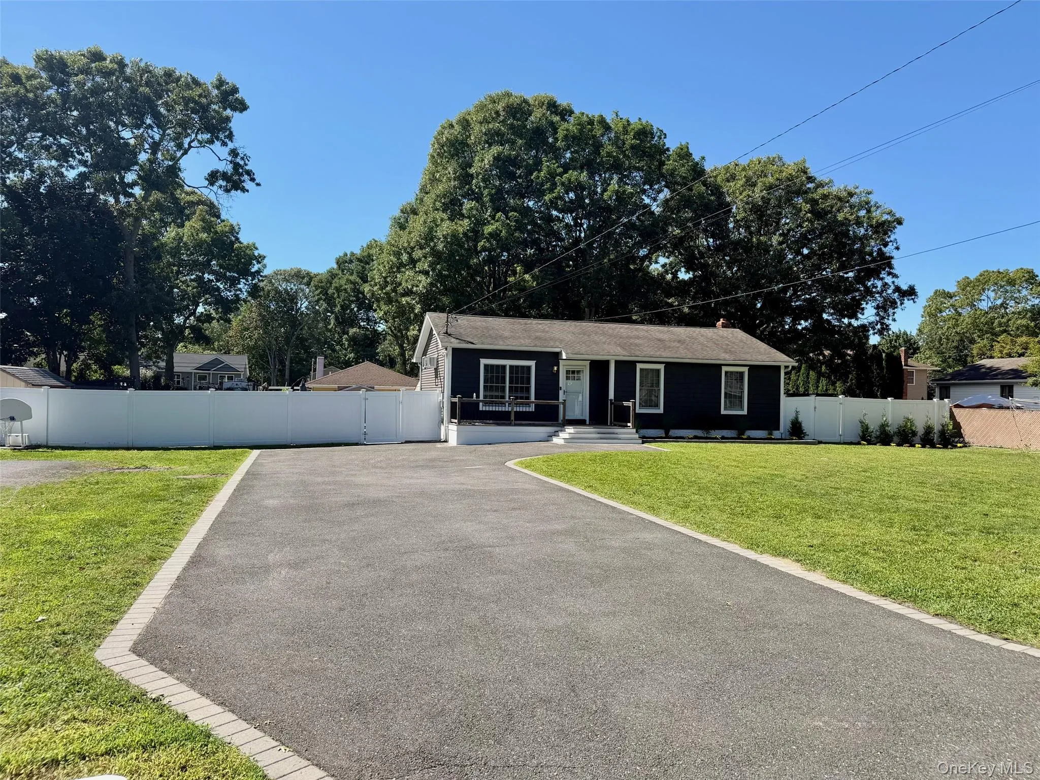 108 Floyd Road, Brookhaven, NY, 3 Bedrooms Bedrooms, 8 Rooms Rooms,2 BathroomsBathrooms,Residential,For Rent,Floyd,0,1049719 108 Floyd Road, Brookhaven, NY, 3 Bedrooms Bedrooms, 8 Rooms Rooms,2 BathroomsBathrooms,Residential,For Rent,Floyd,0,1049719