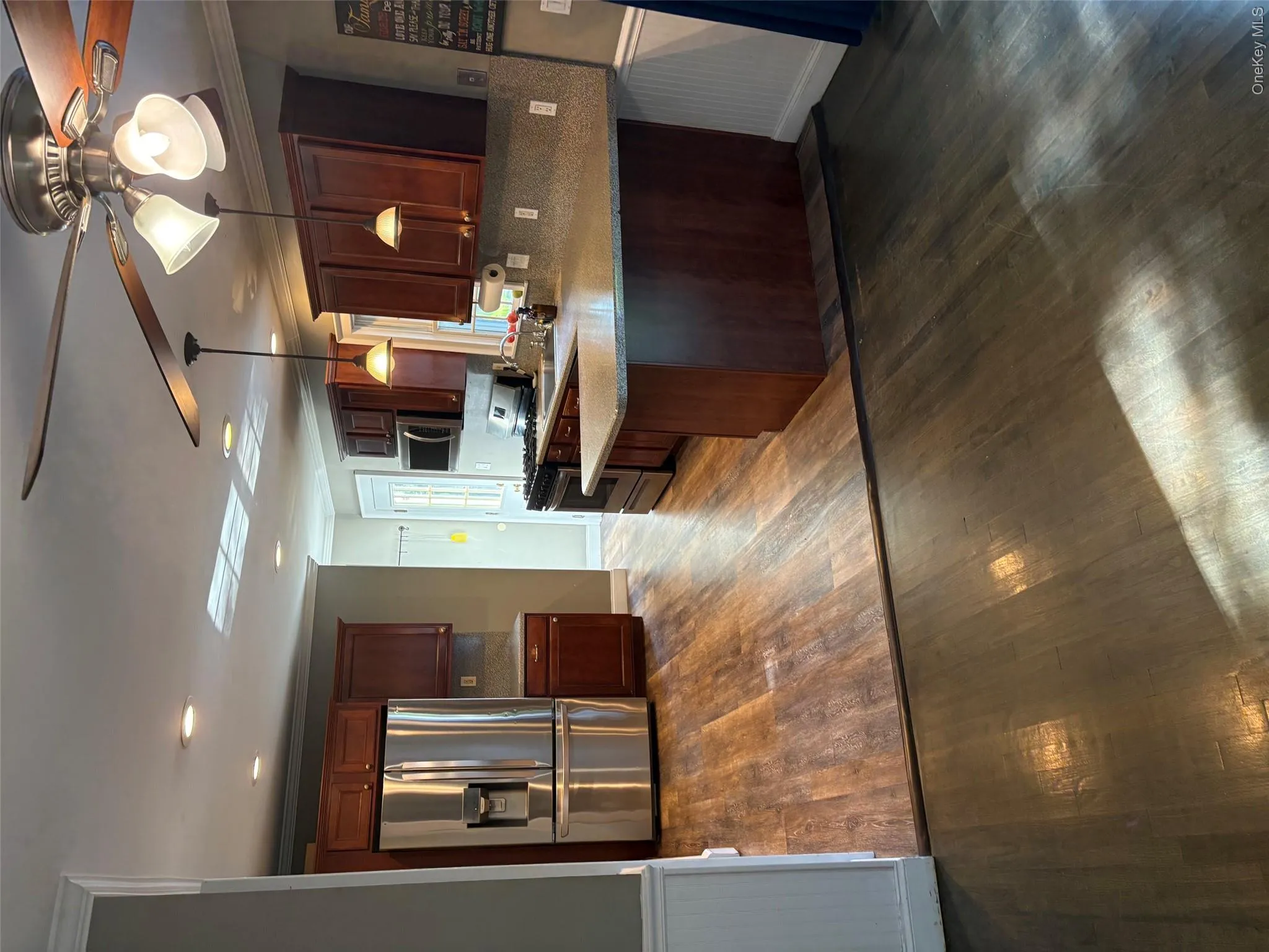 108 Floyd Road, Brookhaven, NY, 3 Bedrooms Bedrooms, 8 Rooms Rooms,2 BathroomsBathrooms,Residential,For Rent,Floyd,0,1049719 108 Floyd Road, Brookhaven, NY, 3 Bedrooms Bedrooms, 8 Rooms Rooms,2 BathroomsBathrooms,Residential,For Rent,Floyd,0,1049719