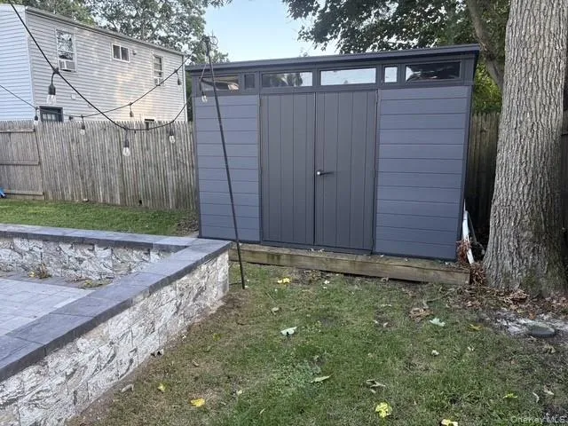 108 Floyd Road, Brookhaven, NY, 3 Bedrooms Bedrooms, 8 Rooms Rooms,2 BathroomsBathrooms,Residential,For Rent,Floyd,0,1049719 108 Floyd Road, Brookhaven, NY, 3 Bedrooms Bedrooms, 8 Rooms Rooms,2 BathroomsBathrooms,Residential,For Rent,Floyd,0,1049719