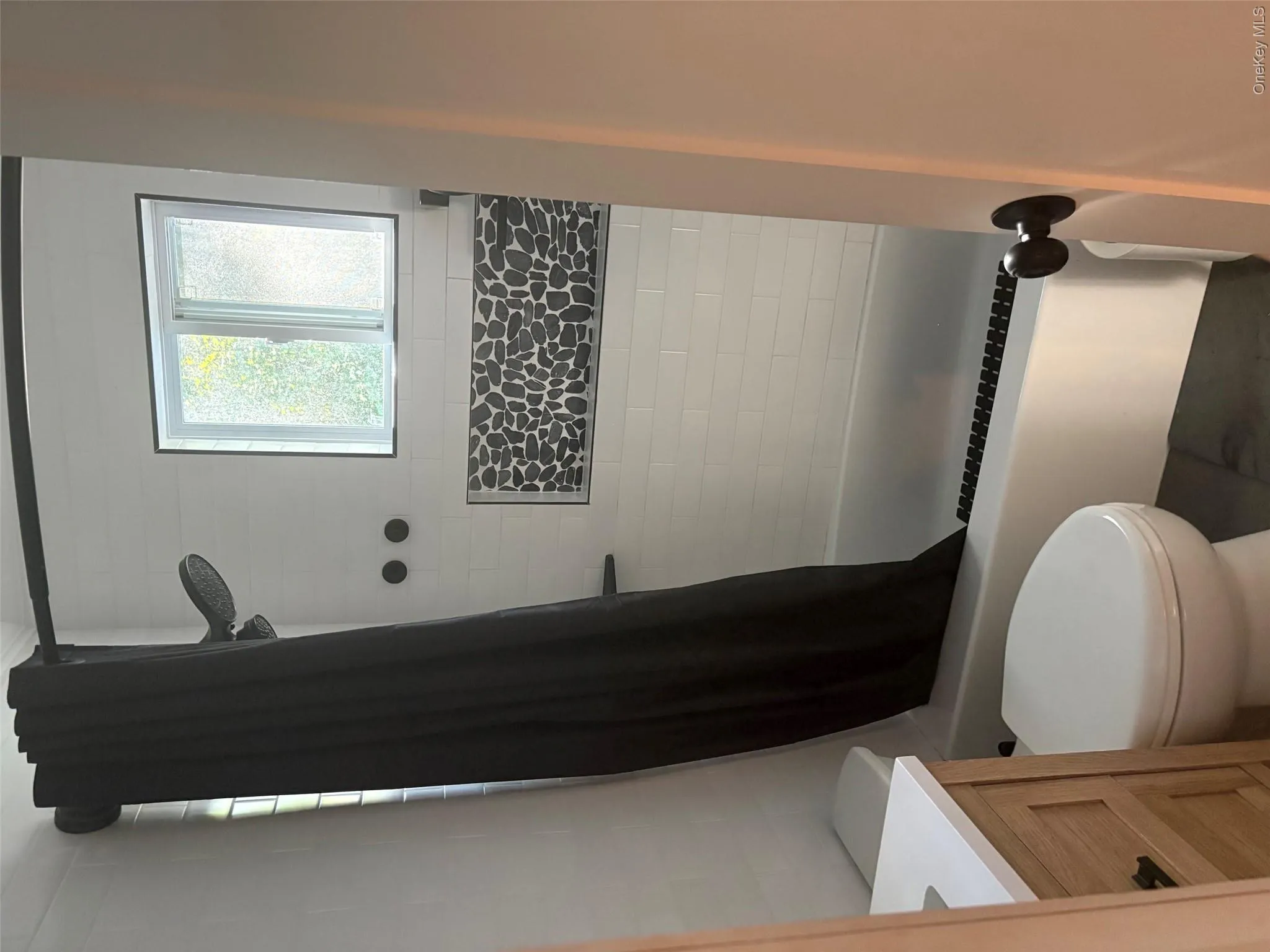 108 Floyd Road, Brookhaven, NY, 3 Bedrooms Bedrooms, 8 Rooms Rooms,2 BathroomsBathrooms,Residential,For Rent,Floyd,0,1049719 108 Floyd Road, Brookhaven, NY, 3 Bedrooms Bedrooms, 8 Rooms Rooms,2 BathroomsBathrooms,Residential,For Rent,Floyd,0,1049719