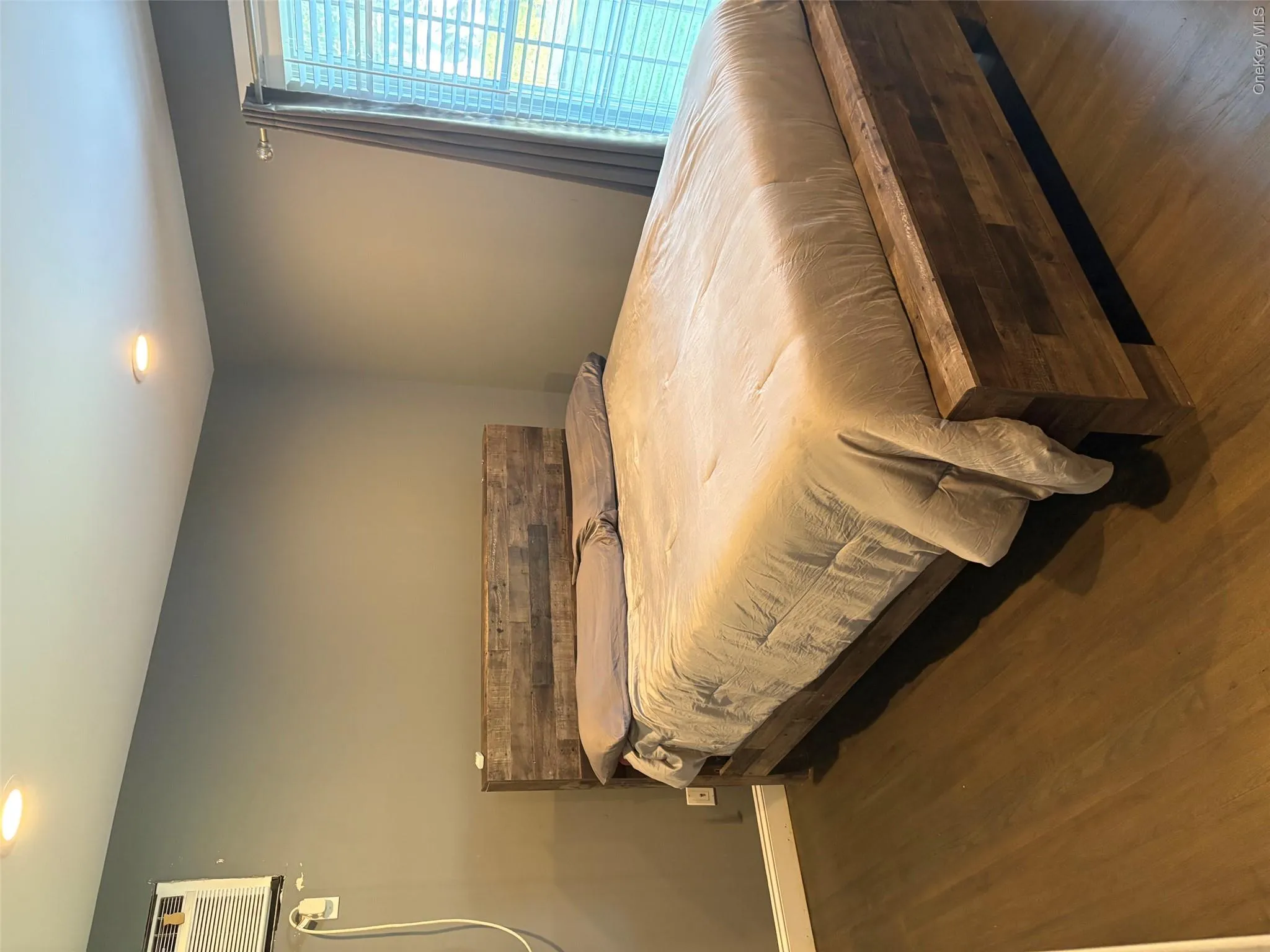 108 Floyd Road, Brookhaven, NY, 3 Bedrooms Bedrooms, 8 Rooms Rooms,2 BathroomsBathrooms,Residential,For Rent,Floyd,0,1049719 108 Floyd Road, Brookhaven, NY, 3 Bedrooms Bedrooms, 8 Rooms Rooms,2 BathroomsBathrooms,Residential,For Rent,Floyd,0,1049719