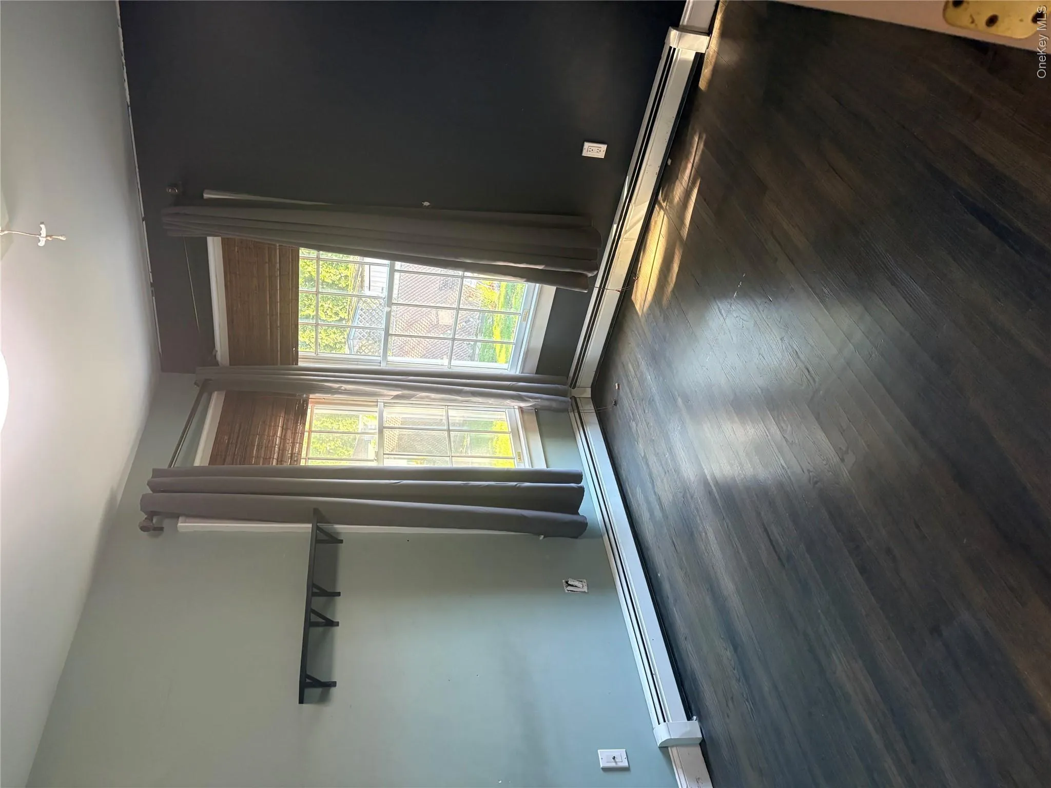 108 Floyd Road, Brookhaven, NY, 3 Bedrooms Bedrooms, 8 Rooms Rooms,2 BathroomsBathrooms,Residential,For Rent,Floyd,0,1049719 108 Floyd Road, Brookhaven, NY, 3 Bedrooms Bedrooms, 8 Rooms Rooms,2 BathroomsBathrooms,Residential,For Rent,Floyd,0,1049719