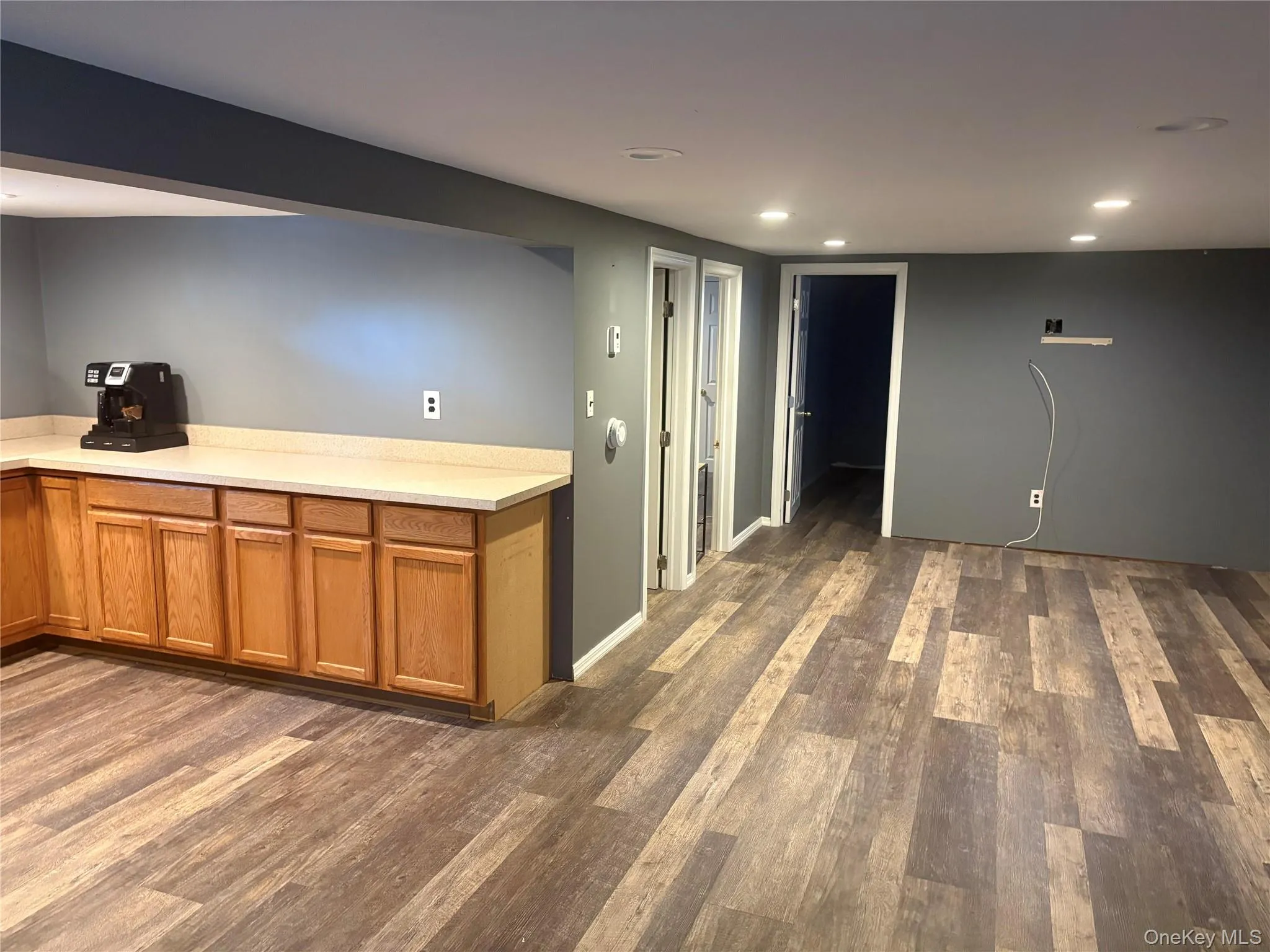 108 Floyd Road, Brookhaven, NY, 3 Bedrooms Bedrooms, 8 Rooms Rooms,2 BathroomsBathrooms,Residential,For Rent,Floyd,0,1049719 108 Floyd Road, Brookhaven, NY, 3 Bedrooms Bedrooms, 8 Rooms Rooms,2 BathroomsBathrooms,Residential,For Rent,Floyd,0,1049719