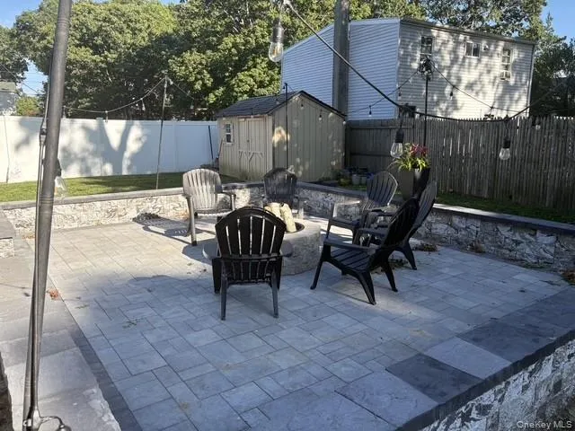 108 Floyd Road, Brookhaven, NY, 3 Bedrooms Bedrooms, 8 Rooms Rooms,2 BathroomsBathrooms,Residential,For Rent,Floyd,0,1049719 108 Floyd Road, Brookhaven, NY, 3 Bedrooms Bedrooms, 8 Rooms Rooms,2 BathroomsBathrooms,Residential,For Rent,Floyd,0,1049719