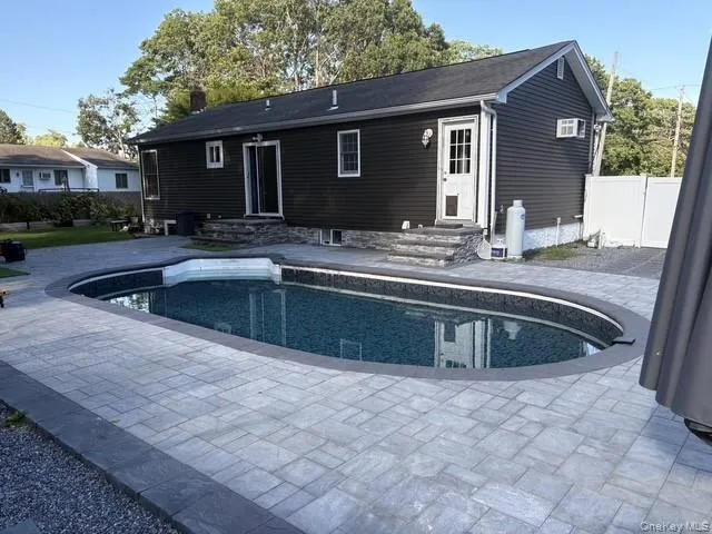 108 Floyd Road, Brookhaven, NY, 3 Bedrooms Bedrooms, 8 Rooms Rooms,2 BathroomsBathrooms,Residential,For Rent,Floyd,0,1049719 108 Floyd Road, Brookhaven, NY, 3 Bedrooms Bedrooms, 8 Rooms Rooms,2 BathroomsBathrooms,Residential,For Rent,Floyd,0,1049719