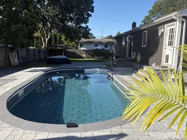 108 Floyd Road, Brookhaven, NY, 3 Bedrooms Bedrooms, 8 Rooms Rooms,2 BathroomsBathrooms,Residential,For Rent,Floyd,0,1049719 108 Floyd Road, Brookhaven, NY, 3 Bedrooms Bedrooms, 8 Rooms Rooms,2 BathroomsBathrooms,Residential,For Rent,Floyd,0,1049719