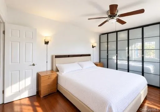 69-46 138th St, New York, NY, 1 Bedroom Bedrooms, 4 Rooms Rooms,1 BathroomBathrooms,Residential,For Rent,138th St,0,1049721 69-46 138th St, New York, NY, 1 Bedroom Bedrooms, 4 Rooms Rooms,1 BathroomBathrooms,Residential,For Rent,138th St,0,1049721