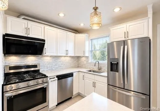 69-46 138th St, New York, NY, 1 Bedroom Bedrooms, 4 Rooms Rooms,1 BathroomBathrooms,Residential,For Rent,138th St,0,1049721 69-46 138th St, New York, NY, 1 Bedroom Bedrooms, 4 Rooms Rooms,1 BathroomBathrooms,Residential,For Rent,138th St,0,1049721