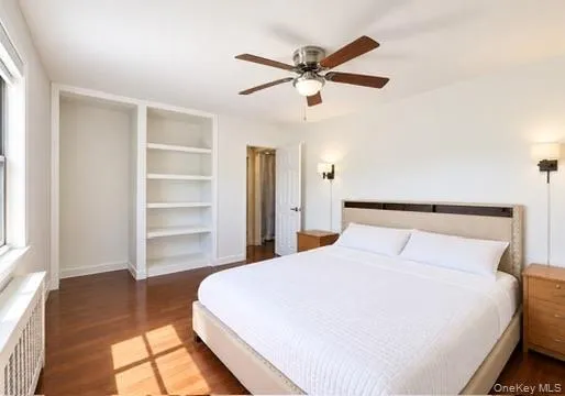 69-46 138th St, New York, NY, 1 Bedroom Bedrooms, 4 Rooms Rooms,1 BathroomBathrooms,Residential,For Rent,138th St,0,1049721 69-46 138th St, New York, NY, 1 Bedroom Bedrooms, 4 Rooms Rooms,1 BathroomBathrooms,Residential,For Rent,138th St,0,1049721