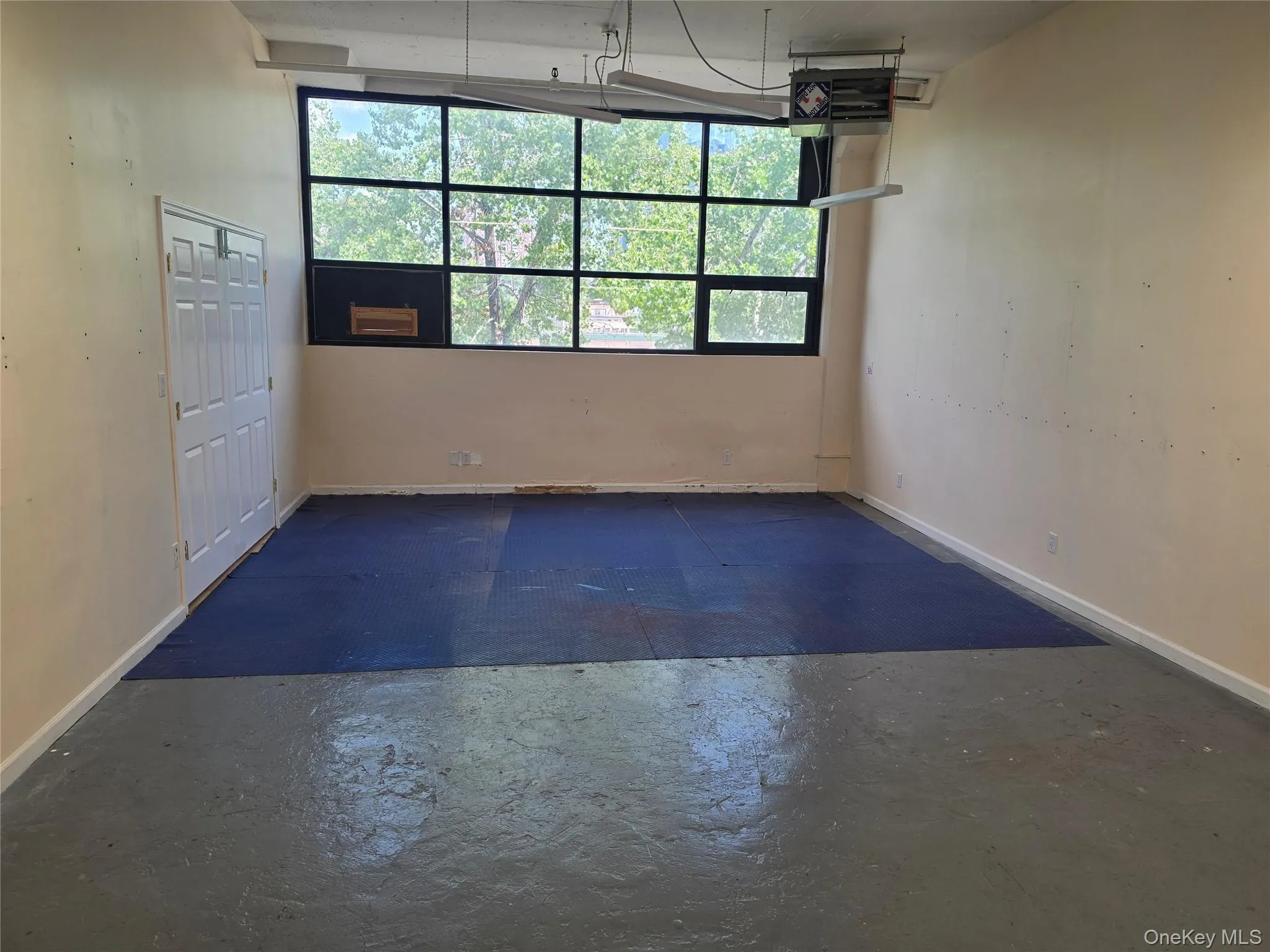 55 Webster Avenue, New Rochelle, NY, ,Commercial Lease,For Rent,Webster,0,1049723 55 Webster Avenue, New Rochelle, NY, ,Commercial Lease,For Rent,Webster,0,1049723