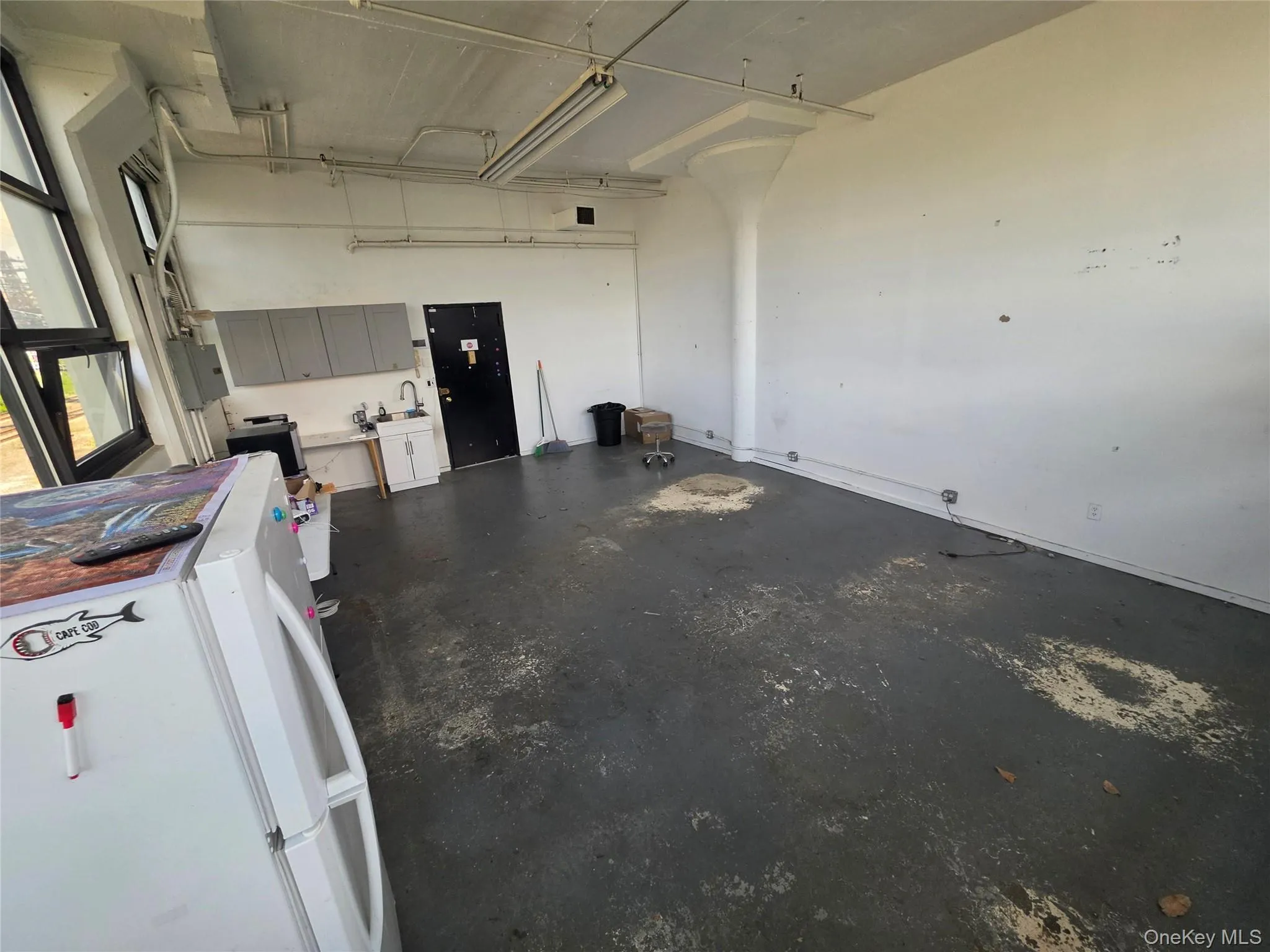 55 Webster Avenue, New Rochelle, NY, ,Commercial Lease,For Rent,Webster,0,1049723 55 Webster Avenue, New Rochelle, NY, ,Commercial Lease,For Rent,Webster,0,1049723
