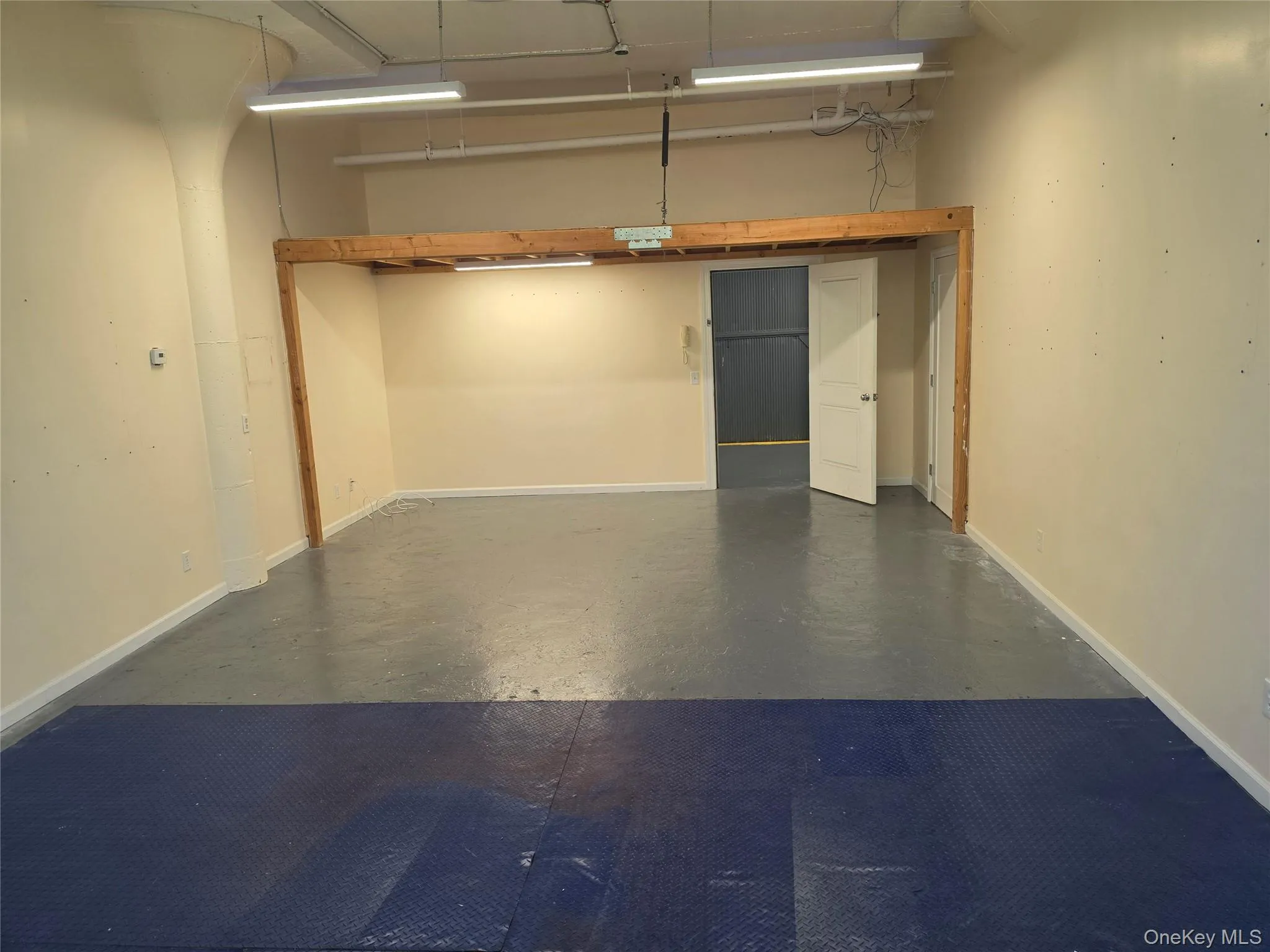 55 Webster Avenue, New Rochelle, NY, ,Commercial Lease,For Rent,Webster,0,1049723 55 Webster Avenue, New Rochelle, NY, ,Commercial Lease,For Rent,Webster,0,1049723