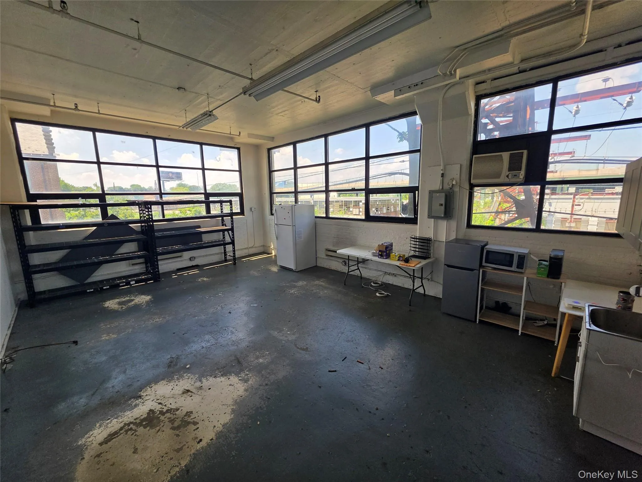 55 Webster Avenue, New Rochelle, NY, ,Commercial Lease,For Rent,Webster,0,1049723 55 Webster Avenue, New Rochelle, NY, ,Commercial Lease,For Rent,Webster,0,1049723