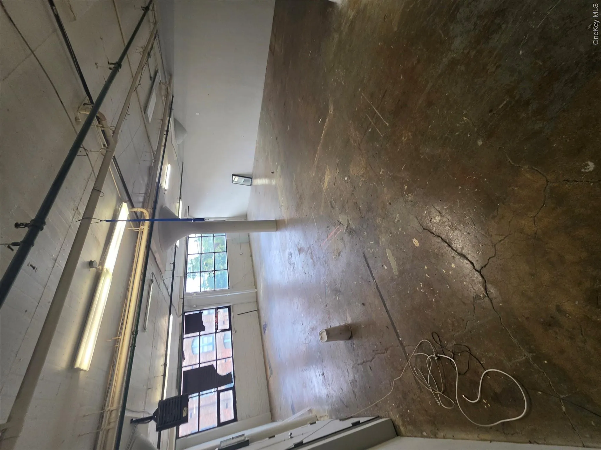 55 Webster Avenue, New Rochelle, NY, ,Commercial Lease,For Rent,Webster,0,1049723 55 Webster Avenue, New Rochelle, NY, ,Commercial Lease,For Rent,Webster,0,1049723