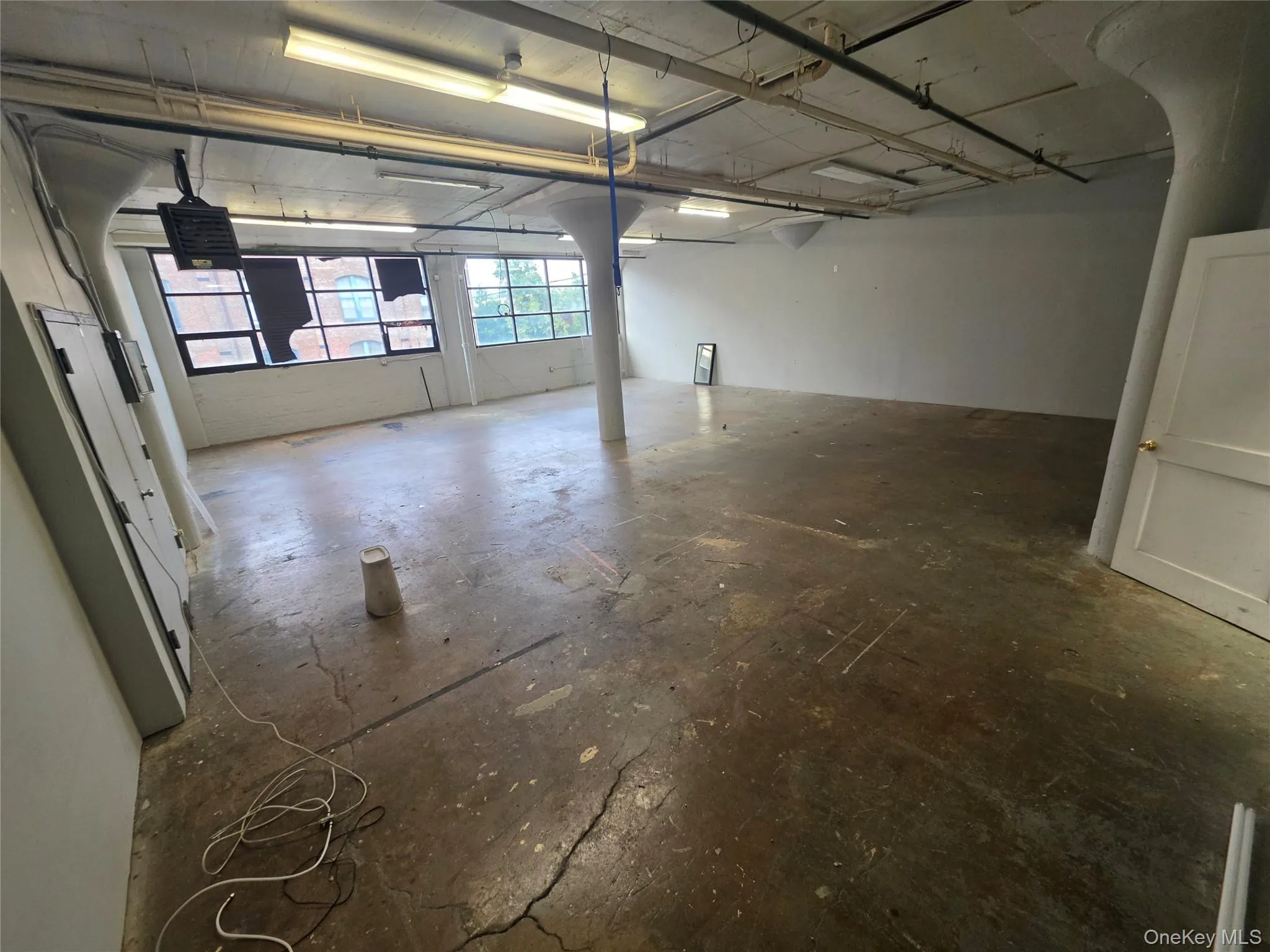 55 Webster Avenue, New Rochelle, NY, ,Commercial Lease,For Rent,Webster,0,1049723 55 Webster Avenue, New Rochelle, NY, ,Commercial Lease,For Rent,Webster,0,1049723