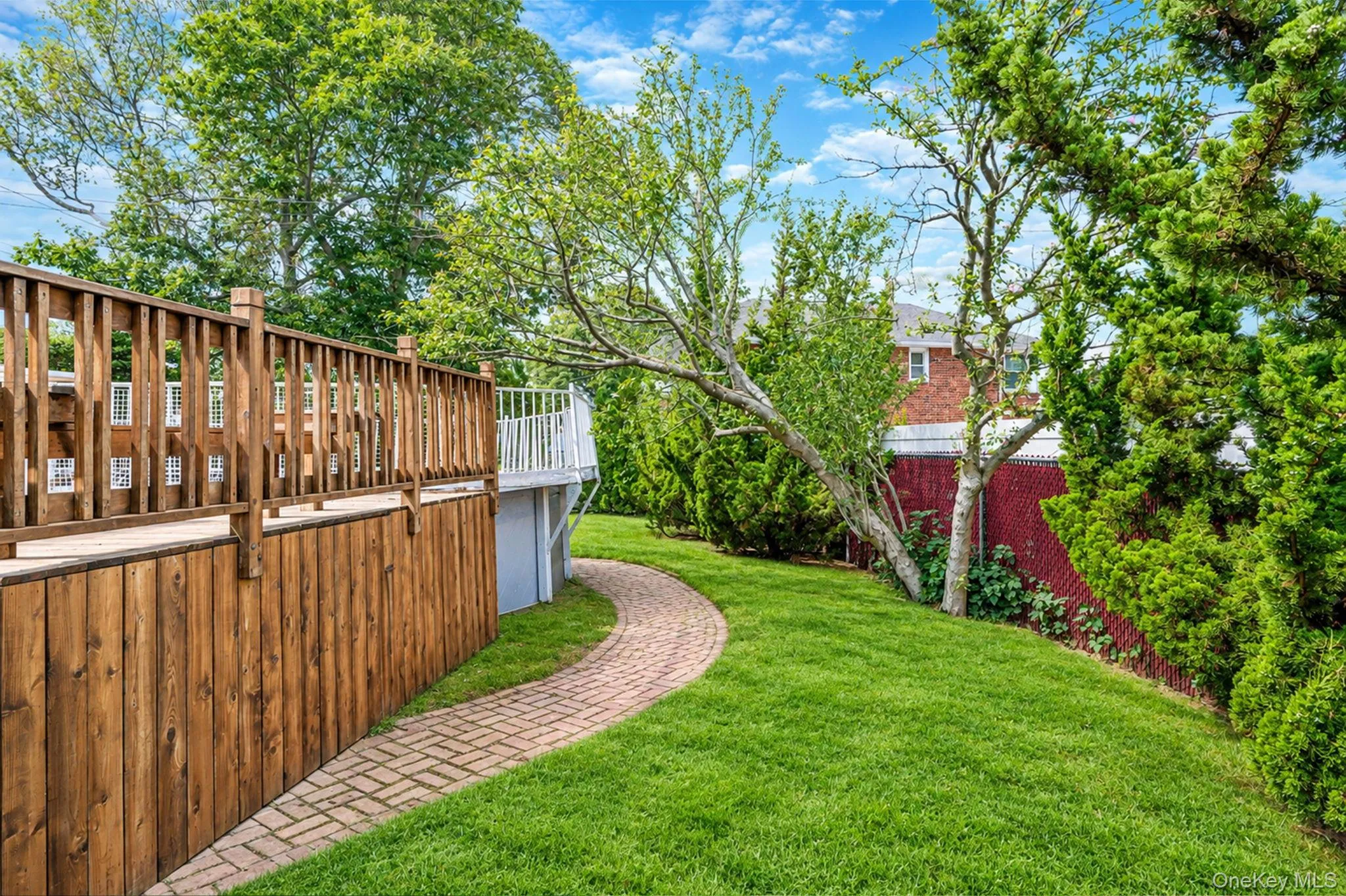 3 Rosewood Drive, Oyster Bay, NY, 4 Bedrooms Bedrooms, 8 Rooms Rooms,3 BathroomsBathrooms,Residential,For Rent,Rosewood,0,1049724 3 Rosewood Drive, Oyster Bay, NY, 4 Bedrooms Bedrooms, 8 Rooms Rooms,3 BathroomsBathrooms,Residential,For Rent,Rosewood,0,1049724