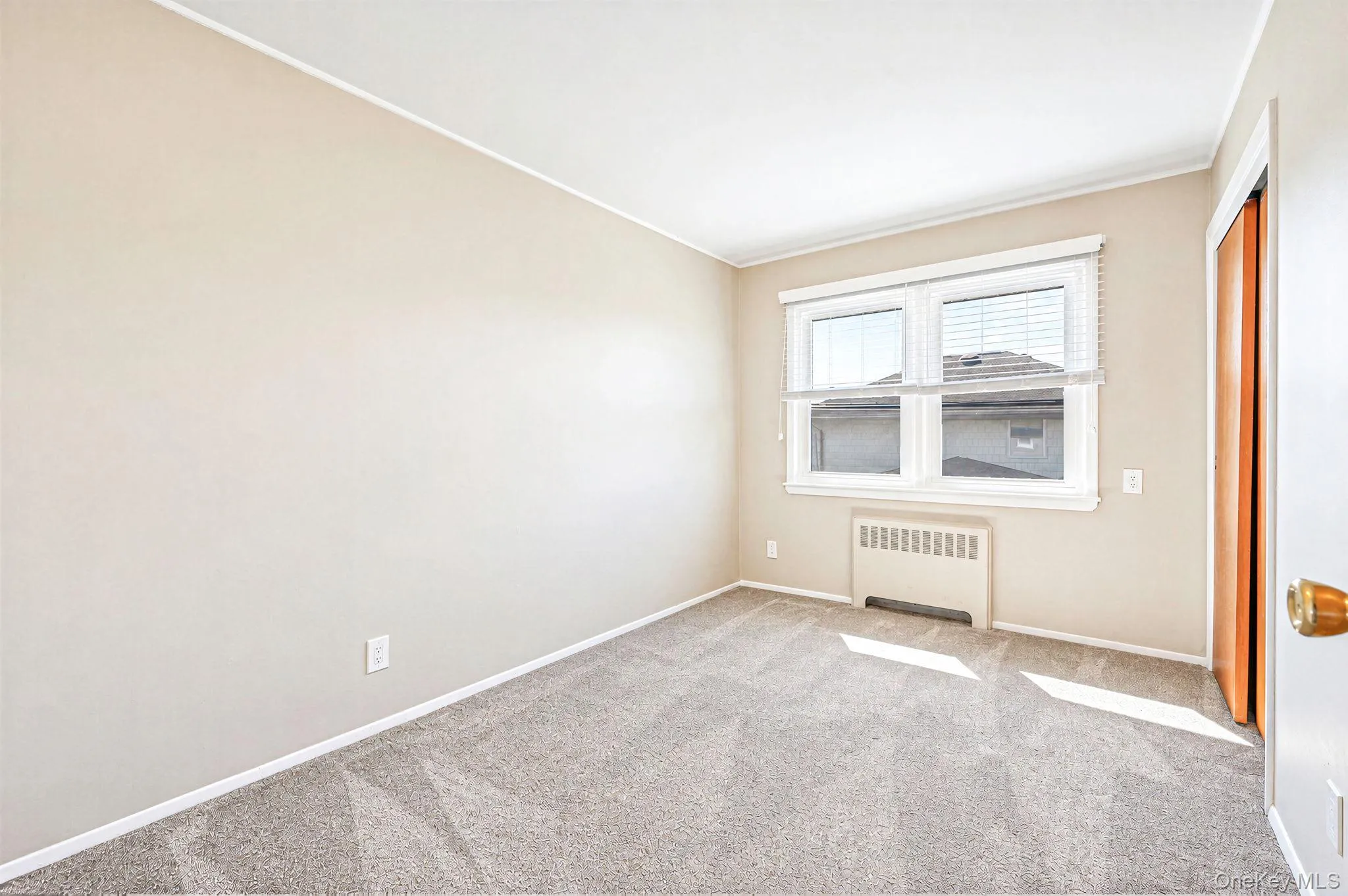 3 Rosewood Drive, Oyster Bay, NY, 4 Bedrooms Bedrooms, 8 Rooms Rooms,3 BathroomsBathrooms,Residential,For Rent,Rosewood,0,1049724 3 Rosewood Drive, Oyster Bay, NY, 4 Bedrooms Bedrooms, 8 Rooms Rooms,3 BathroomsBathrooms,Residential,For Rent,Rosewood,0,1049724