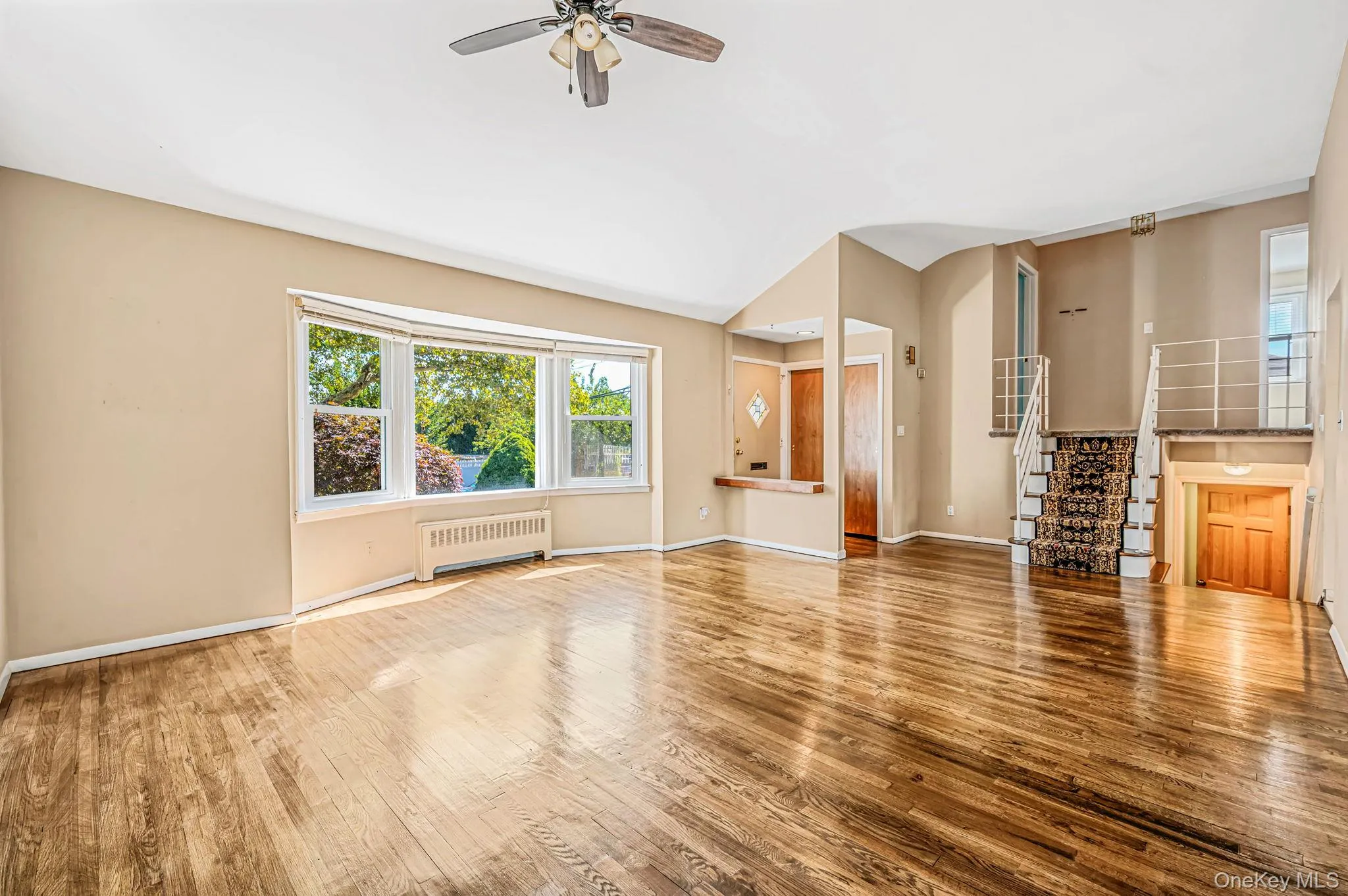 3 Rosewood Drive, Oyster Bay, NY, 4 Bedrooms Bedrooms, 8 Rooms Rooms,3 BathroomsBathrooms,Residential,For Rent,Rosewood,0,1049724 3 Rosewood Drive, Oyster Bay, NY, 4 Bedrooms Bedrooms, 8 Rooms Rooms,3 BathroomsBathrooms,Residential,For Rent,Rosewood,0,1049724