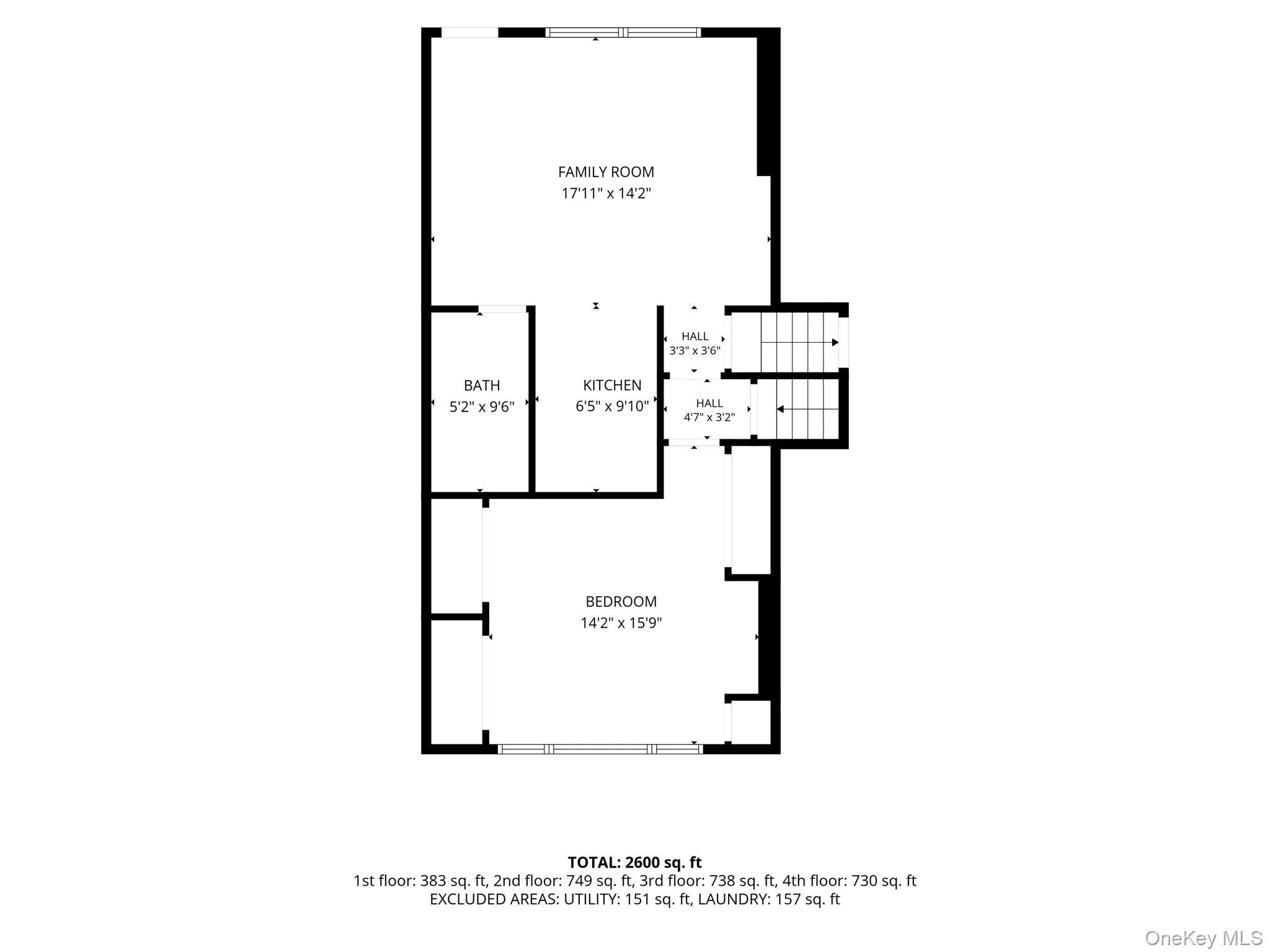 3 Rosewood Drive, Oyster Bay, NY, 4 Bedrooms Bedrooms, 8 Rooms Rooms,3 BathroomsBathrooms,Residential,For Rent,Rosewood,0,1049724 3 Rosewood Drive, Oyster Bay, NY, 4 Bedrooms Bedrooms, 8 Rooms Rooms,3 BathroomsBathrooms,Residential,For Rent,Rosewood,0,1049724