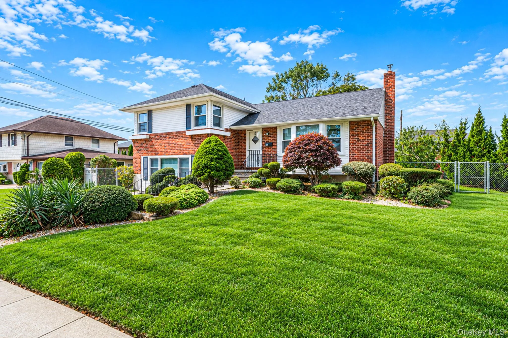 3 Rosewood Drive, Oyster Bay, NY, 4 Bedrooms Bedrooms, 8 Rooms Rooms,3 BathroomsBathrooms,Residential,For Rent,Rosewood,0,1049724 3 Rosewood Drive, Oyster Bay, NY, 4 Bedrooms Bedrooms, 8 Rooms Rooms,3 BathroomsBathrooms,Residential,For Rent,Rosewood,0,1049724