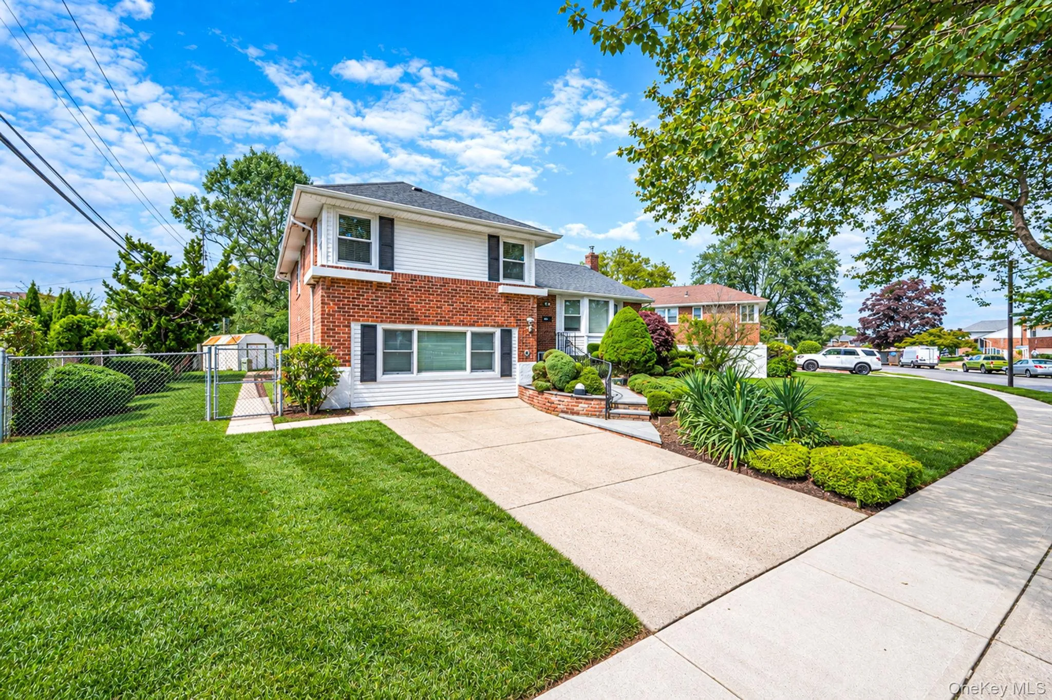 3 Rosewood Drive, Oyster Bay, NY, 4 Bedrooms Bedrooms, 8 Rooms Rooms,3 BathroomsBathrooms,Residential,For Rent,Rosewood,0,1049724 3 Rosewood Drive, Oyster Bay, NY, 4 Bedrooms Bedrooms, 8 Rooms Rooms,3 BathroomsBathrooms,Residential,For Rent,Rosewood,0,1049724