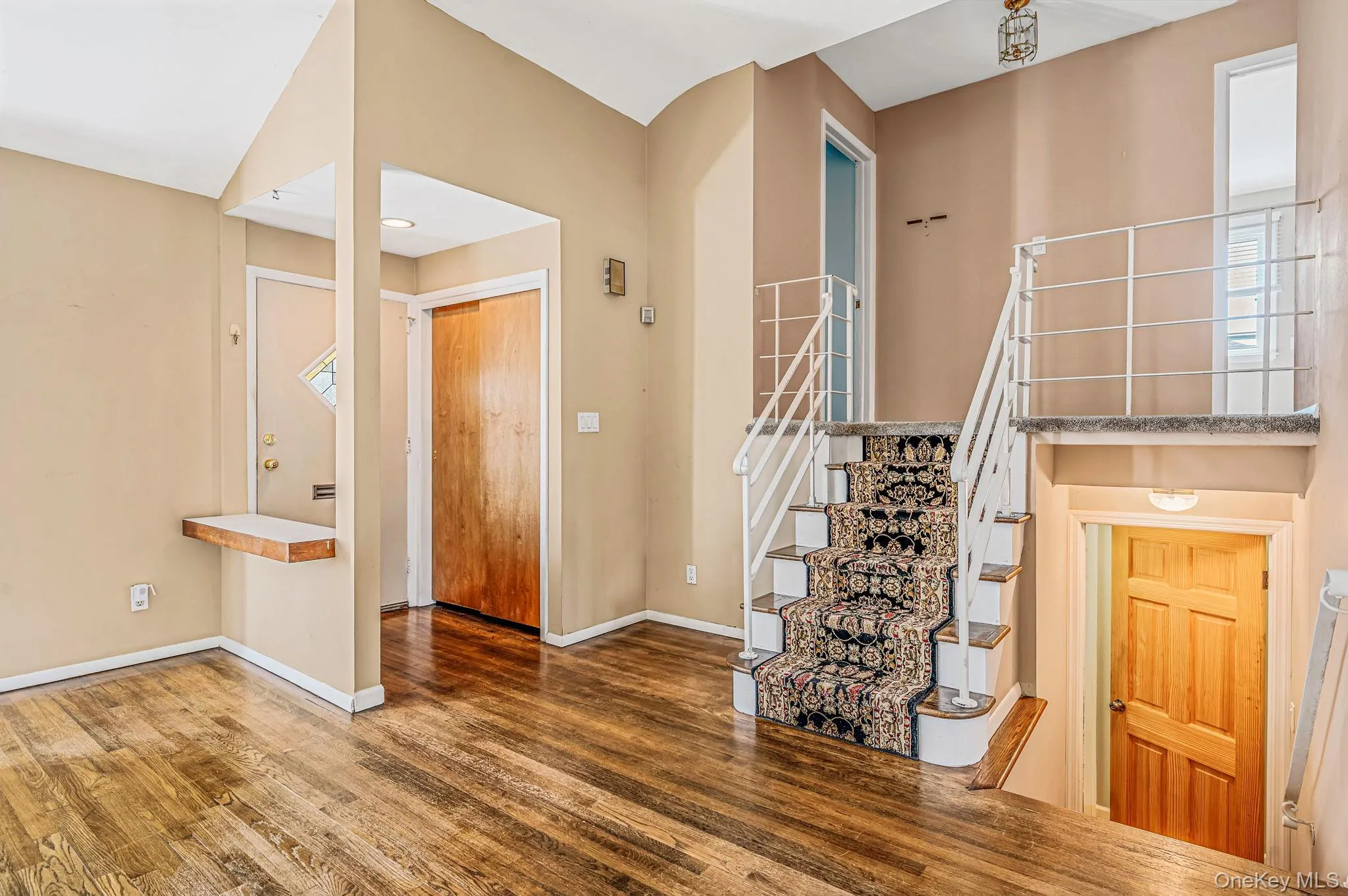 3 Rosewood Drive, Oyster Bay, NY, 4 Bedrooms Bedrooms, 8 Rooms Rooms,3 BathroomsBathrooms,Residential,For Rent,Rosewood,0,1049724 3 Rosewood Drive, Oyster Bay, NY, 4 Bedrooms Bedrooms, 8 Rooms Rooms,3 BathroomsBathrooms,Residential,For Rent,Rosewood,0,1049724