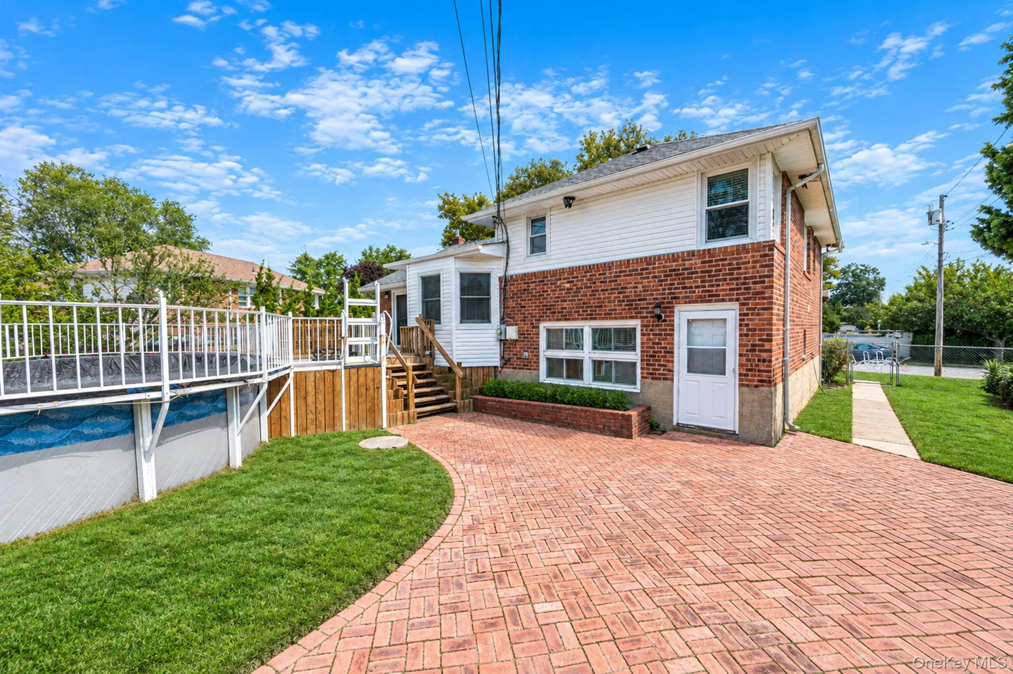 3 Rosewood Drive, Oyster Bay, NY, 4 Bedrooms Bedrooms, 8 Rooms Rooms,3 BathroomsBathrooms,Residential,For Rent,Rosewood,0,1049724 3 Rosewood Drive, Oyster Bay, NY, 4 Bedrooms Bedrooms, 8 Rooms Rooms,3 BathroomsBathrooms,Residential,For Rent,Rosewood,0,1049724