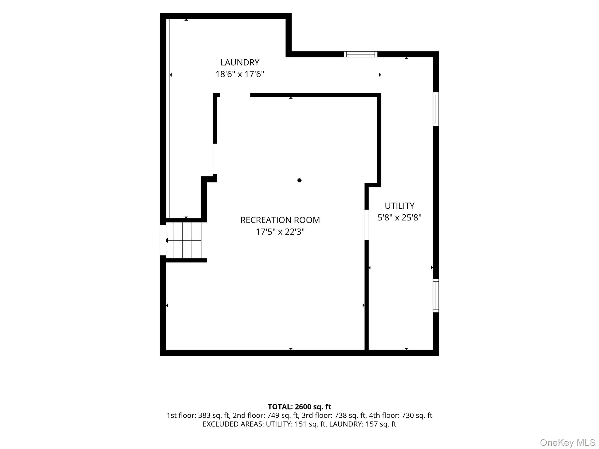 3 Rosewood Drive, Oyster Bay, NY, 4 Bedrooms Bedrooms, 8 Rooms Rooms,3 BathroomsBathrooms,Residential,For Rent,Rosewood,0,1049724 3 Rosewood Drive, Oyster Bay, NY, 4 Bedrooms Bedrooms, 8 Rooms Rooms,3 BathroomsBathrooms,Residential,For Rent,Rosewood,0,1049724