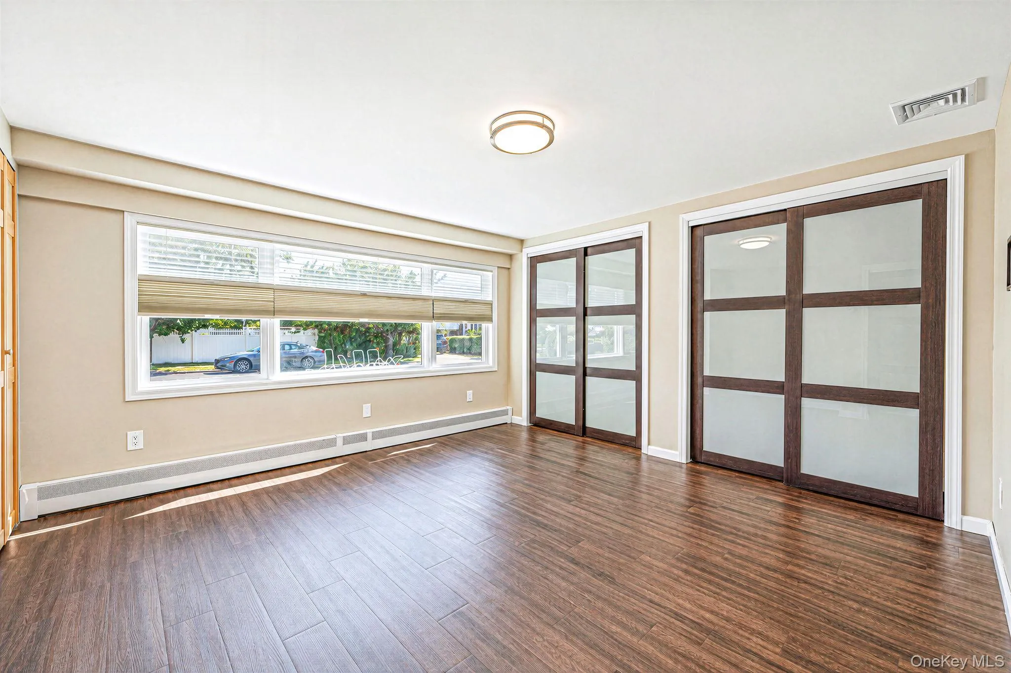 3 Rosewood Drive, Oyster Bay, NY, 4 Bedrooms Bedrooms, 8 Rooms Rooms,3 BathroomsBathrooms,Residential,For Rent,Rosewood,0,1049724 3 Rosewood Drive, Oyster Bay, NY, 4 Bedrooms Bedrooms, 8 Rooms Rooms,3 BathroomsBathrooms,Residential,For Rent,Rosewood,0,1049724