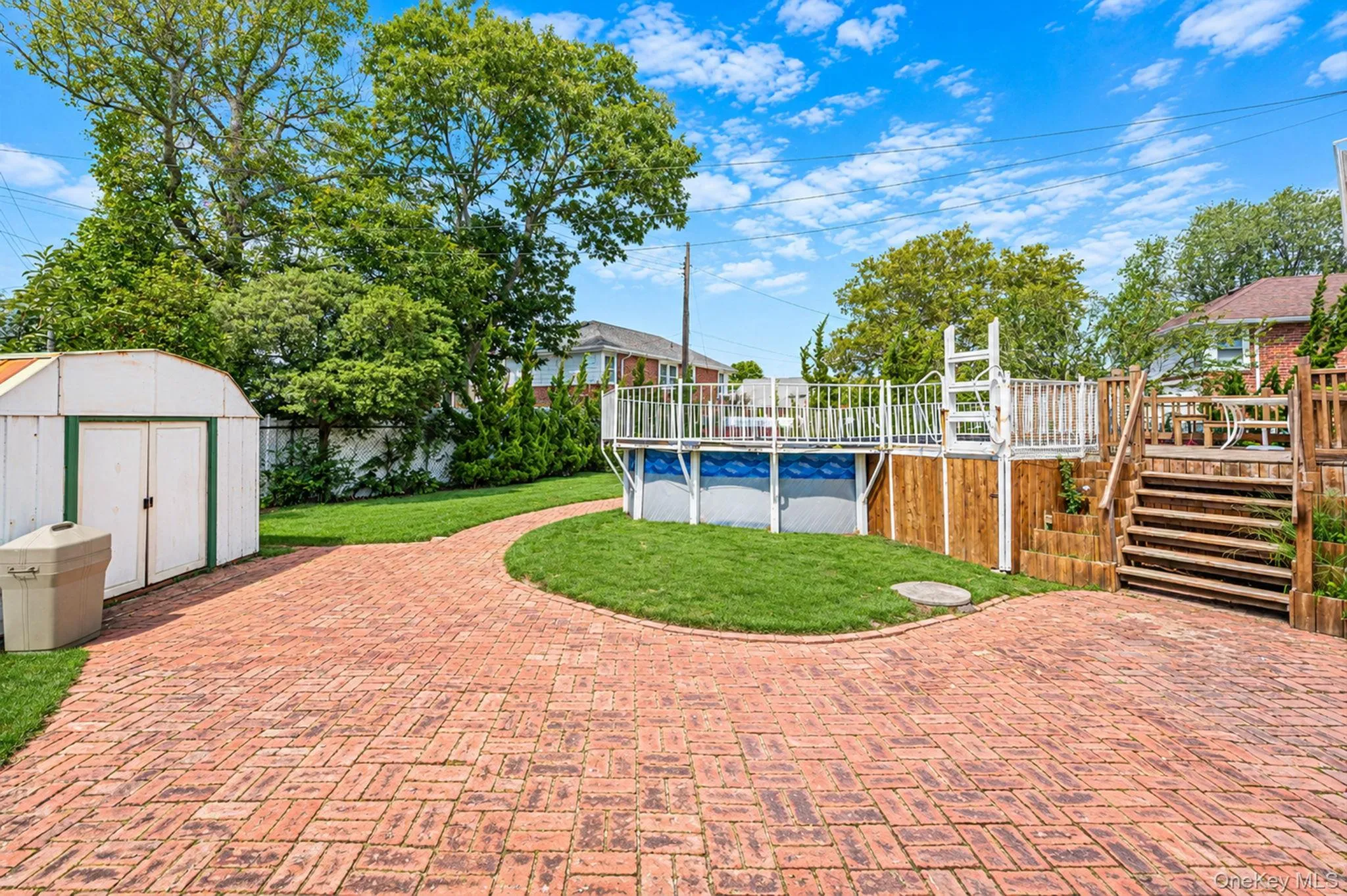 3 Rosewood Drive, Oyster Bay, NY, 4 Bedrooms Bedrooms, 8 Rooms Rooms,3 BathroomsBathrooms,Residential,For Rent,Rosewood,0,1049724 3 Rosewood Drive, Oyster Bay, NY, 4 Bedrooms Bedrooms, 8 Rooms Rooms,3 BathroomsBathrooms,Residential,For Rent,Rosewood,0,1049724