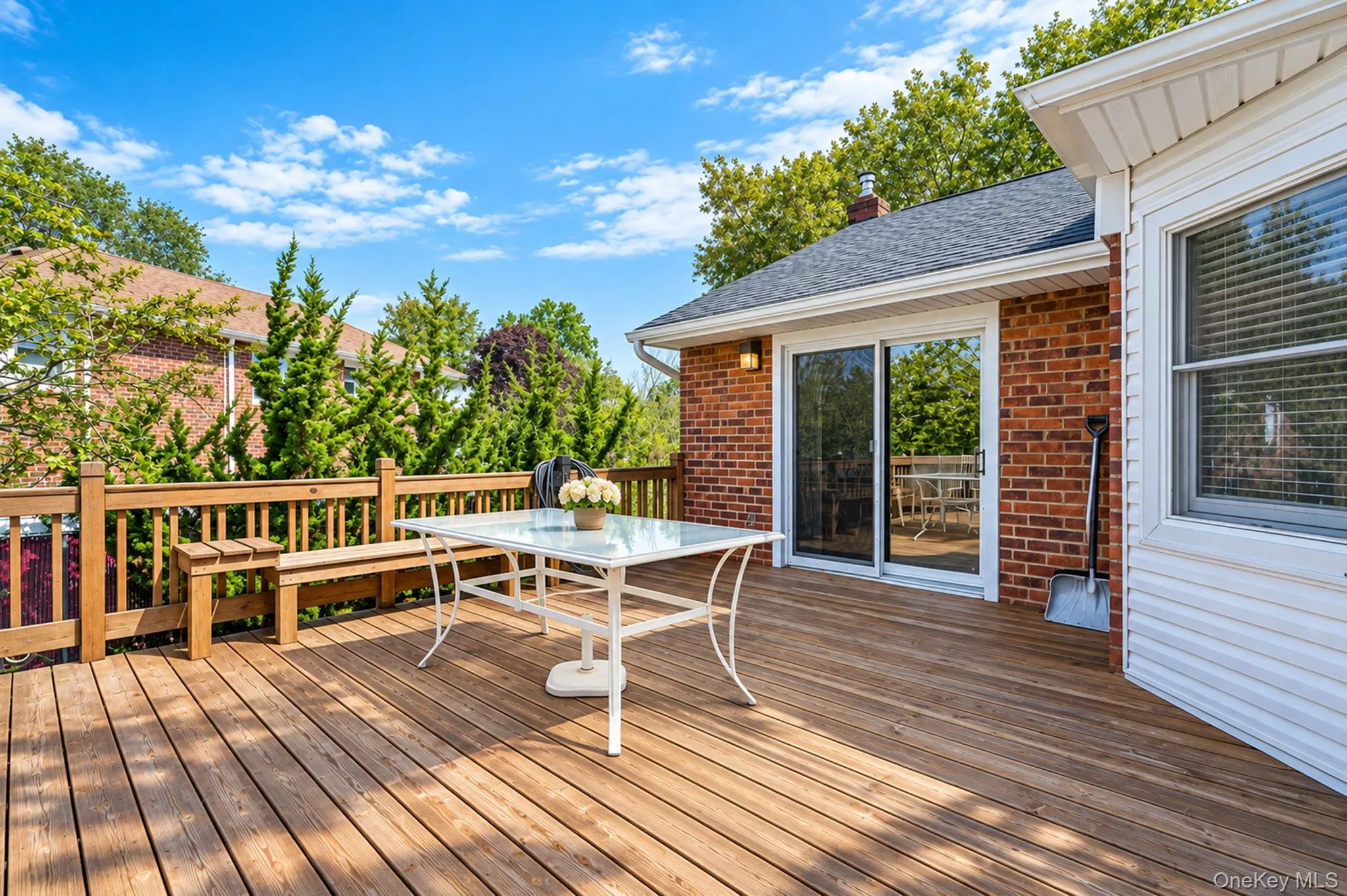 3 Rosewood Drive, Oyster Bay, NY, 4 Bedrooms Bedrooms, 8 Rooms Rooms,3 BathroomsBathrooms,Residential,For Rent,Rosewood,0,1049724 3 Rosewood Drive, Oyster Bay, NY, 4 Bedrooms Bedrooms, 8 Rooms Rooms,3 BathroomsBathrooms,Residential,For Rent,Rosewood,0,1049724