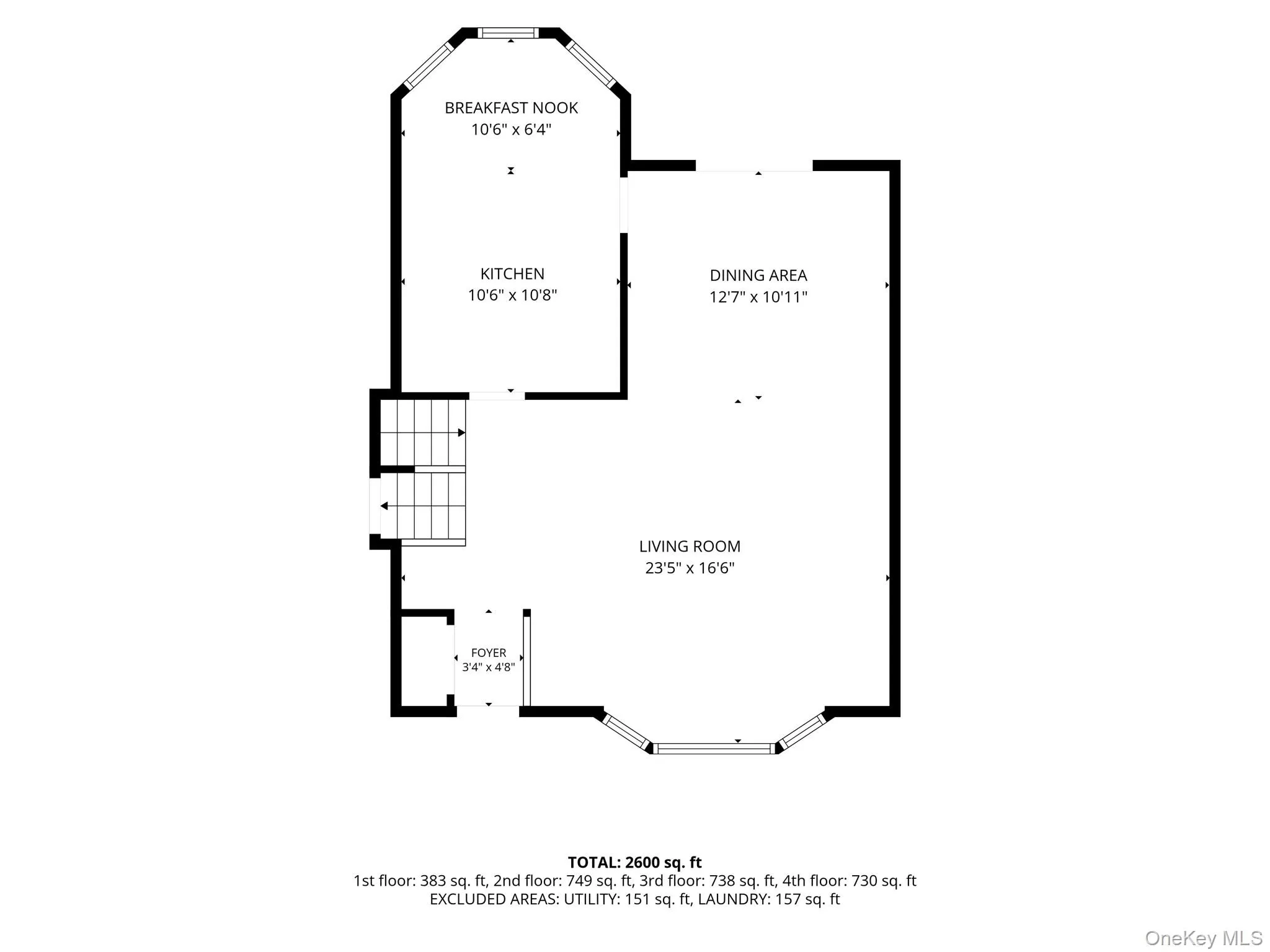 3 Rosewood Drive, Oyster Bay, NY, 4 Bedrooms Bedrooms, 8 Rooms Rooms,3 BathroomsBathrooms,Residential,For Rent,Rosewood,0,1049724 3 Rosewood Drive, Oyster Bay, NY, 4 Bedrooms Bedrooms, 8 Rooms Rooms,3 BathroomsBathrooms,Residential,For Rent,Rosewood,0,1049724