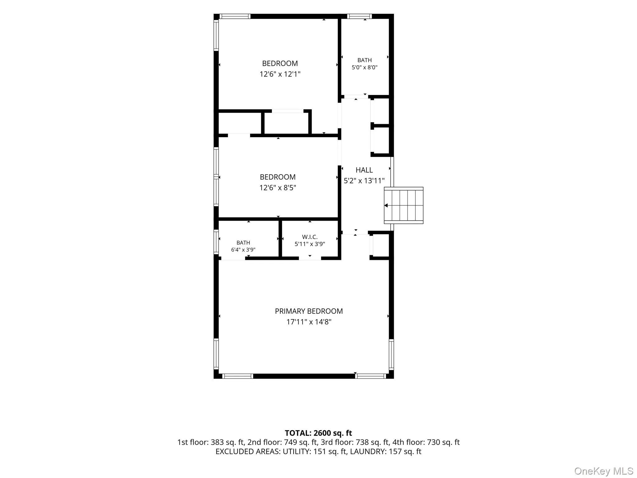 3 Rosewood Drive, Oyster Bay, NY, 4 Bedrooms Bedrooms, 8 Rooms Rooms,3 BathroomsBathrooms,Residential,For Rent,Rosewood,0,1049724 3 Rosewood Drive, Oyster Bay, NY, 4 Bedrooms Bedrooms, 8 Rooms Rooms,3 BathroomsBathrooms,Residential,For Rent,Rosewood,0,1049724
