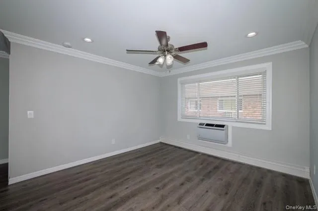 105 Overton Avenue, Islip, NY, 1 Bedroom Bedrooms, 4 Rooms Rooms,1 BathroomBathrooms,Residential Lease,For Rent,Overton,0,1049726 105 Overton Avenue, Islip, NY, 1 Bedroom Bedrooms, 4 Rooms Rooms,1 BathroomBathrooms,Residential Lease,For Rent,Overton,0,1049726