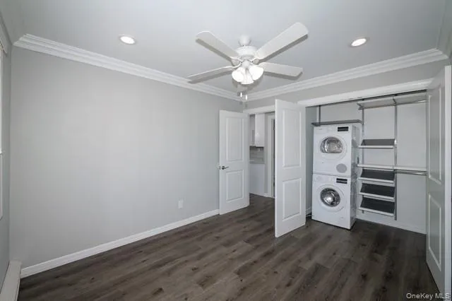 105 Overton Avenue, Islip, NY, 1 Bedroom Bedrooms, 4 Rooms Rooms,1 BathroomBathrooms,Residential Lease,For Rent,Overton,0,1049726 105 Overton Avenue, Islip, NY, 1 Bedroom Bedrooms, 4 Rooms Rooms,1 BathroomBathrooms,Residential Lease,For Rent,Overton,0,1049726