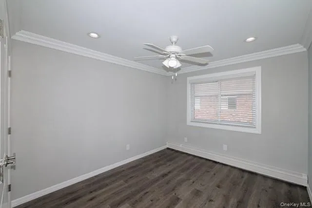 105 Overton Avenue, Islip, NY, 1 Bedroom Bedrooms, 4 Rooms Rooms,1 BathroomBathrooms,Residential Lease,For Rent,Overton,0,1049726 105 Overton Avenue, Islip, NY, 1 Bedroom Bedrooms, 4 Rooms Rooms,1 BathroomBathrooms,Residential Lease,For Rent,Overton,0,1049726