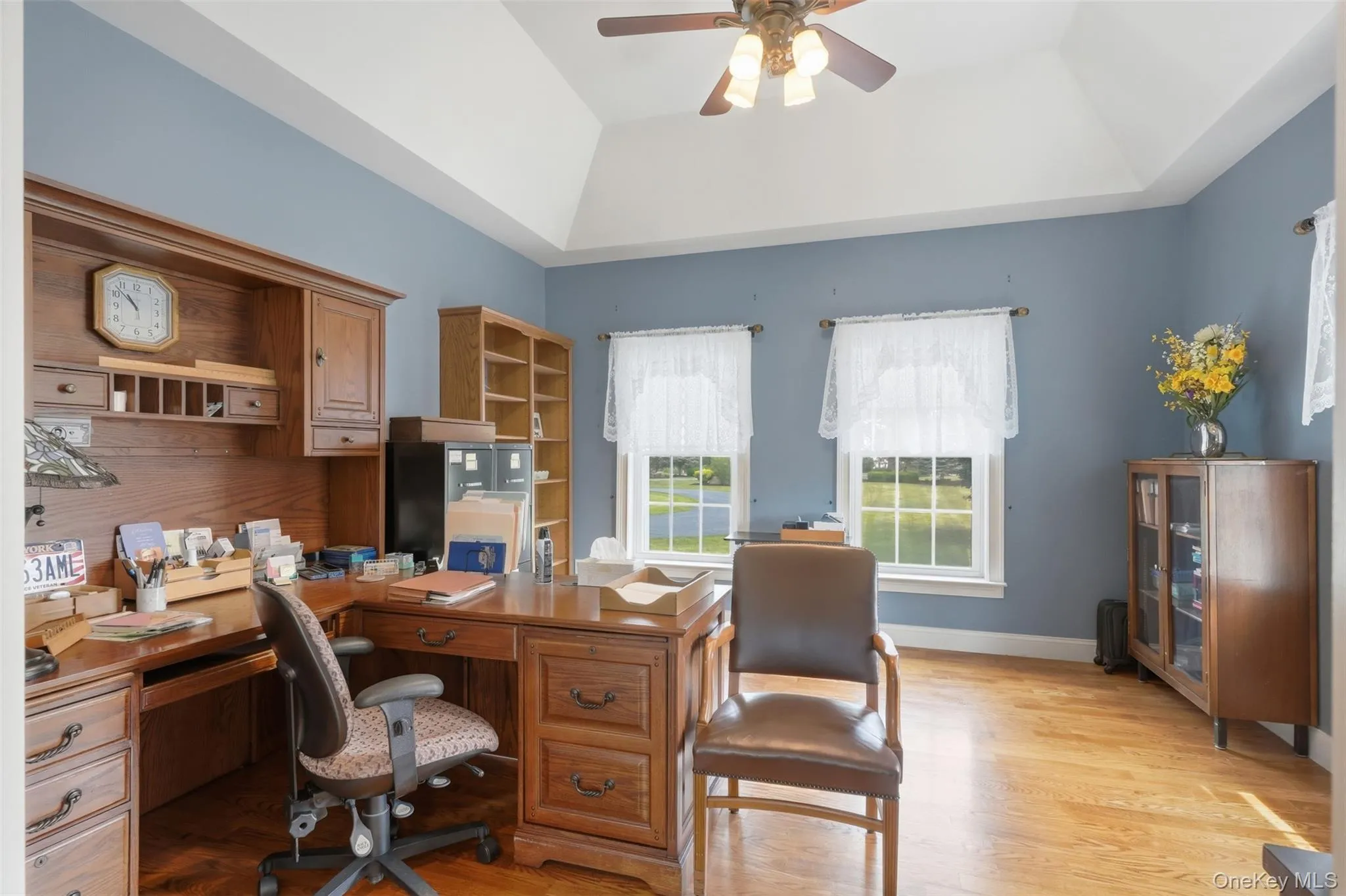 161 Bergen Circle, Wawayanda, NY, 4 Bedrooms Bedrooms, 11 Rooms Rooms,2 BathroomsBathrooms,Residential,For Rent,Bergen,0,1049730 161 Bergen Circle, Wawayanda, NY, 4 Bedrooms Bedrooms, 11 Rooms Rooms,2 BathroomsBathrooms,Residential,For Rent,Bergen,0,1049730