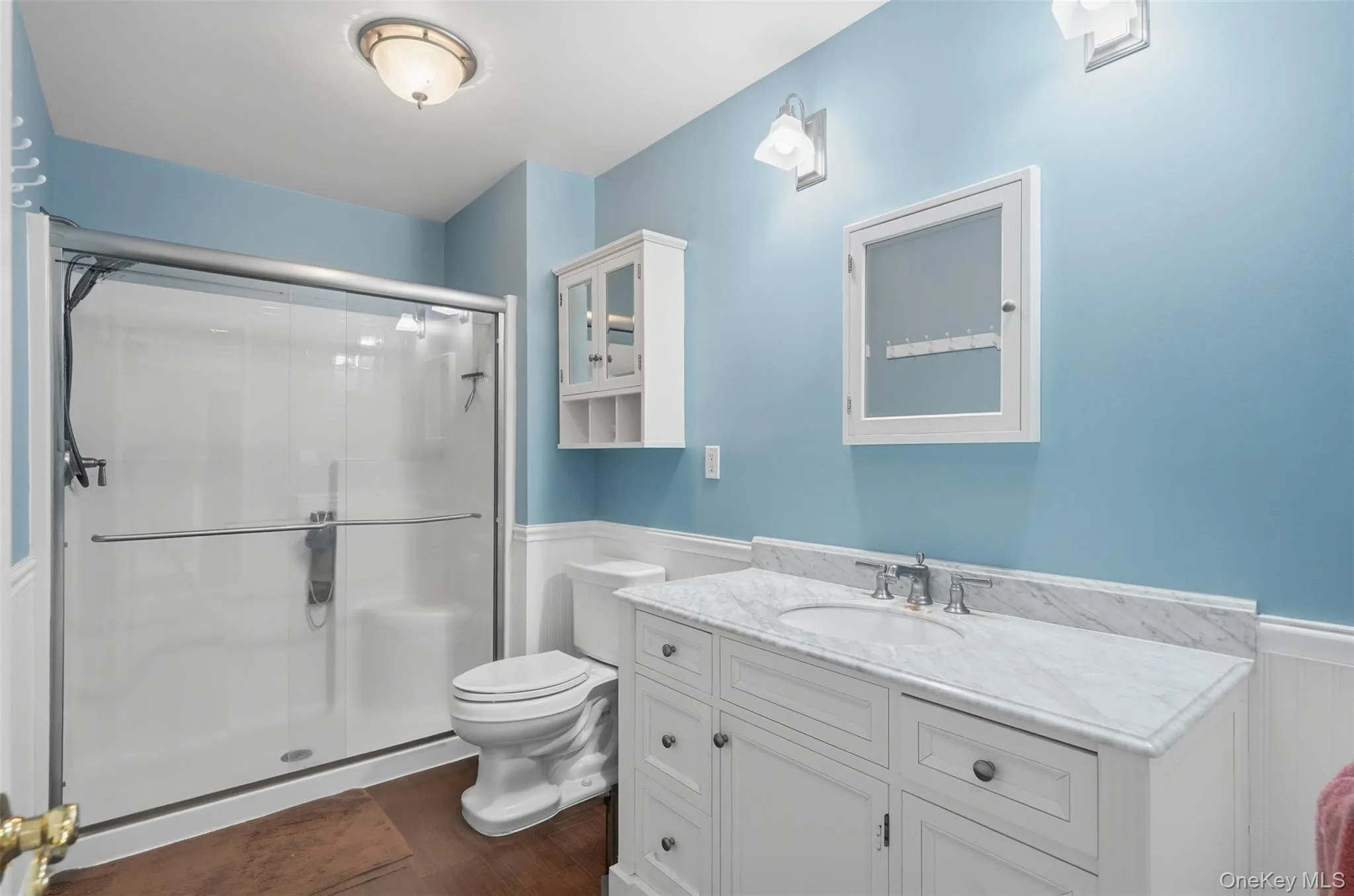 161 Bergen Circle, Wawayanda, NY, 4 Bedrooms Bedrooms, 11 Rooms Rooms,2 BathroomsBathrooms,Residential,For Rent,Bergen,0,1049730 161 Bergen Circle, Wawayanda, NY, 4 Bedrooms Bedrooms, 11 Rooms Rooms,2 BathroomsBathrooms,Residential,For Rent,Bergen,0,1049730