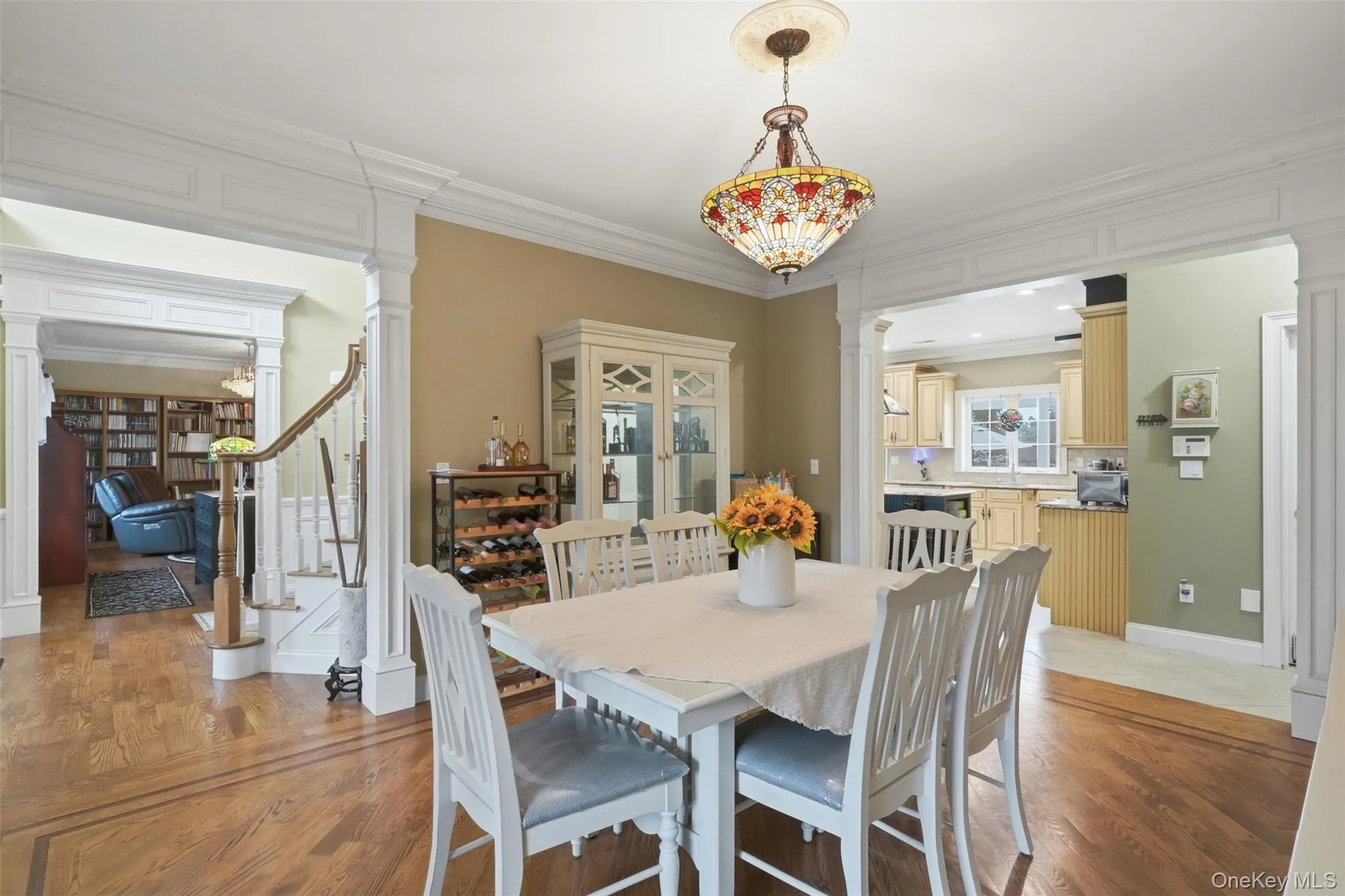 161 Bergen Circle, Wawayanda, NY, 4 Bedrooms Bedrooms, 11 Rooms Rooms,2 BathroomsBathrooms,Residential,For Rent,Bergen,0,1049730 161 Bergen Circle, Wawayanda, NY, 4 Bedrooms Bedrooms, 11 Rooms Rooms,2 BathroomsBathrooms,Residential,For Rent,Bergen,0,1049730