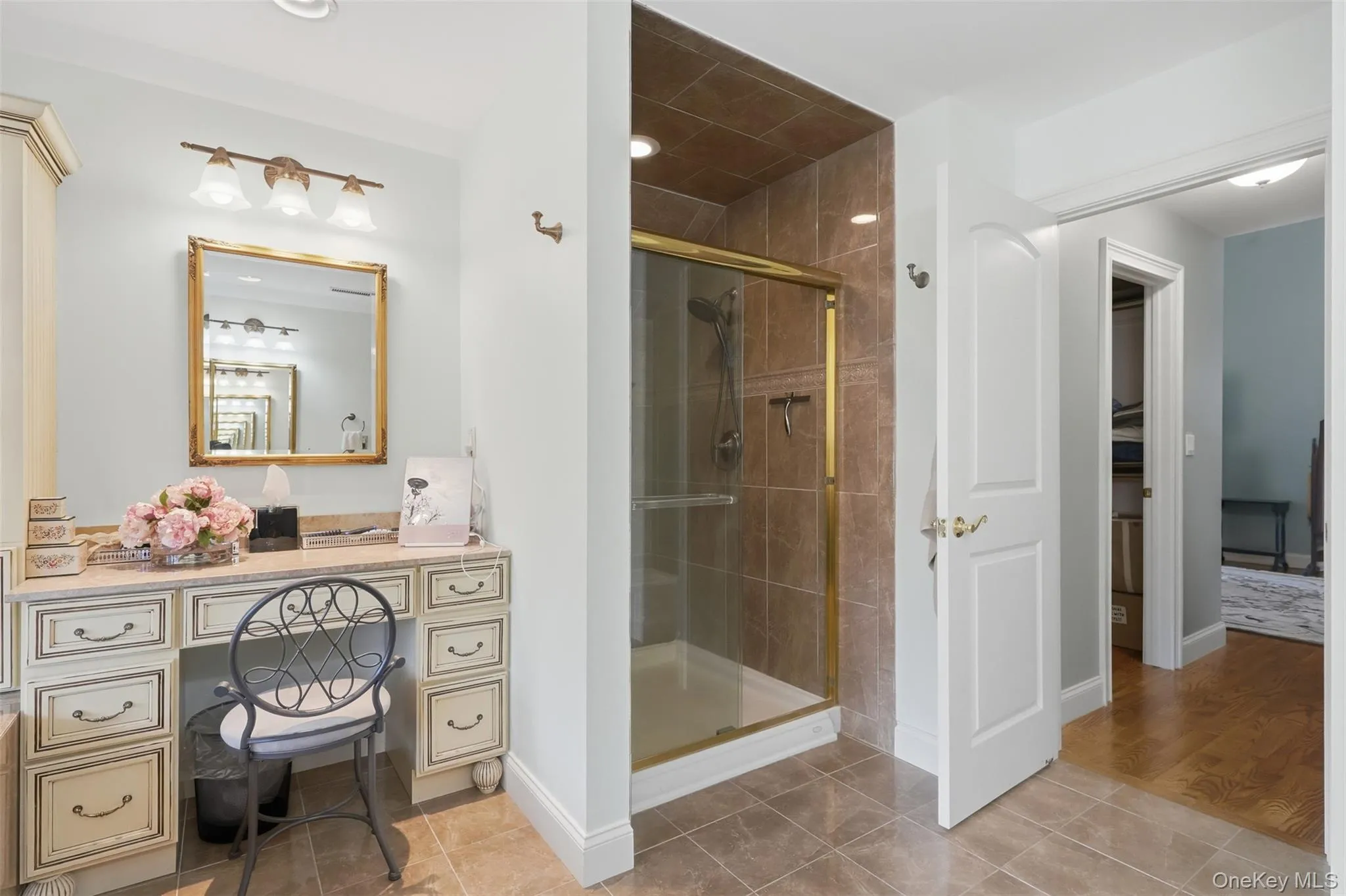 161 Bergen Circle, Wawayanda, NY, 4 Bedrooms Bedrooms, 11 Rooms Rooms,2 BathroomsBathrooms,Residential,For Rent,Bergen,0,1049730 161 Bergen Circle, Wawayanda, NY, 4 Bedrooms Bedrooms, 11 Rooms Rooms,2 BathroomsBathrooms,Residential,For Rent,Bergen,0,1049730