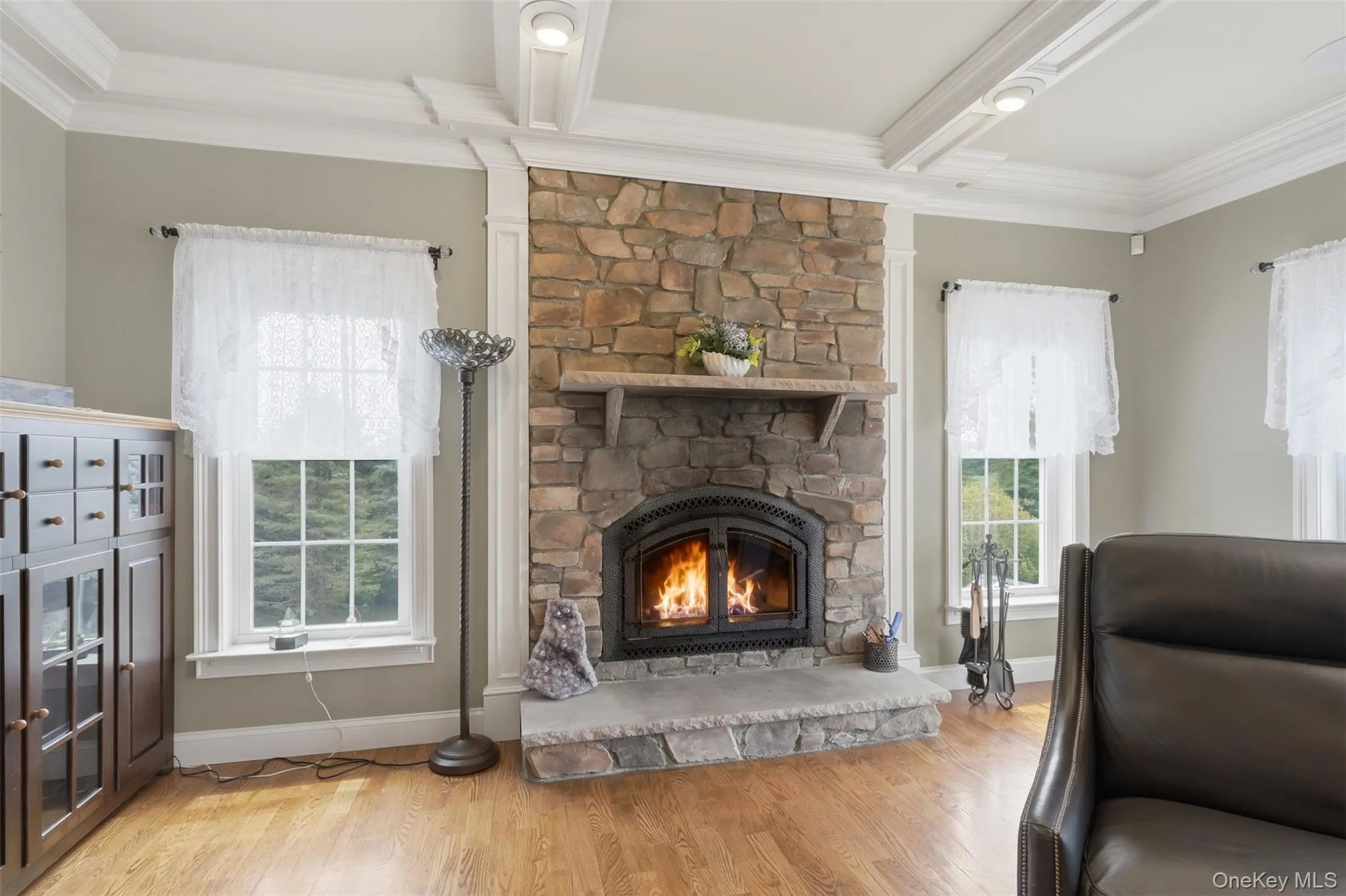 161 Bergen Circle, Wawayanda, NY, 4 Bedrooms Bedrooms, 11 Rooms Rooms,2 BathroomsBathrooms,Residential,For Rent,Bergen,0,1049730 161 Bergen Circle, Wawayanda, NY, 4 Bedrooms Bedrooms, 11 Rooms Rooms,2 BathroomsBathrooms,Residential,For Rent,Bergen,0,1049730